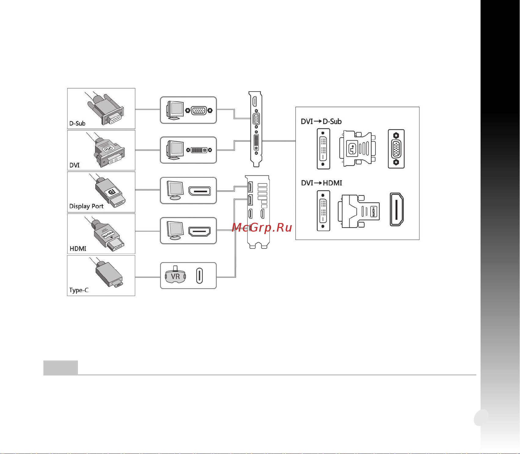 Asus DUAL-RTX2060-O6G-EVO [41/52] 한국어