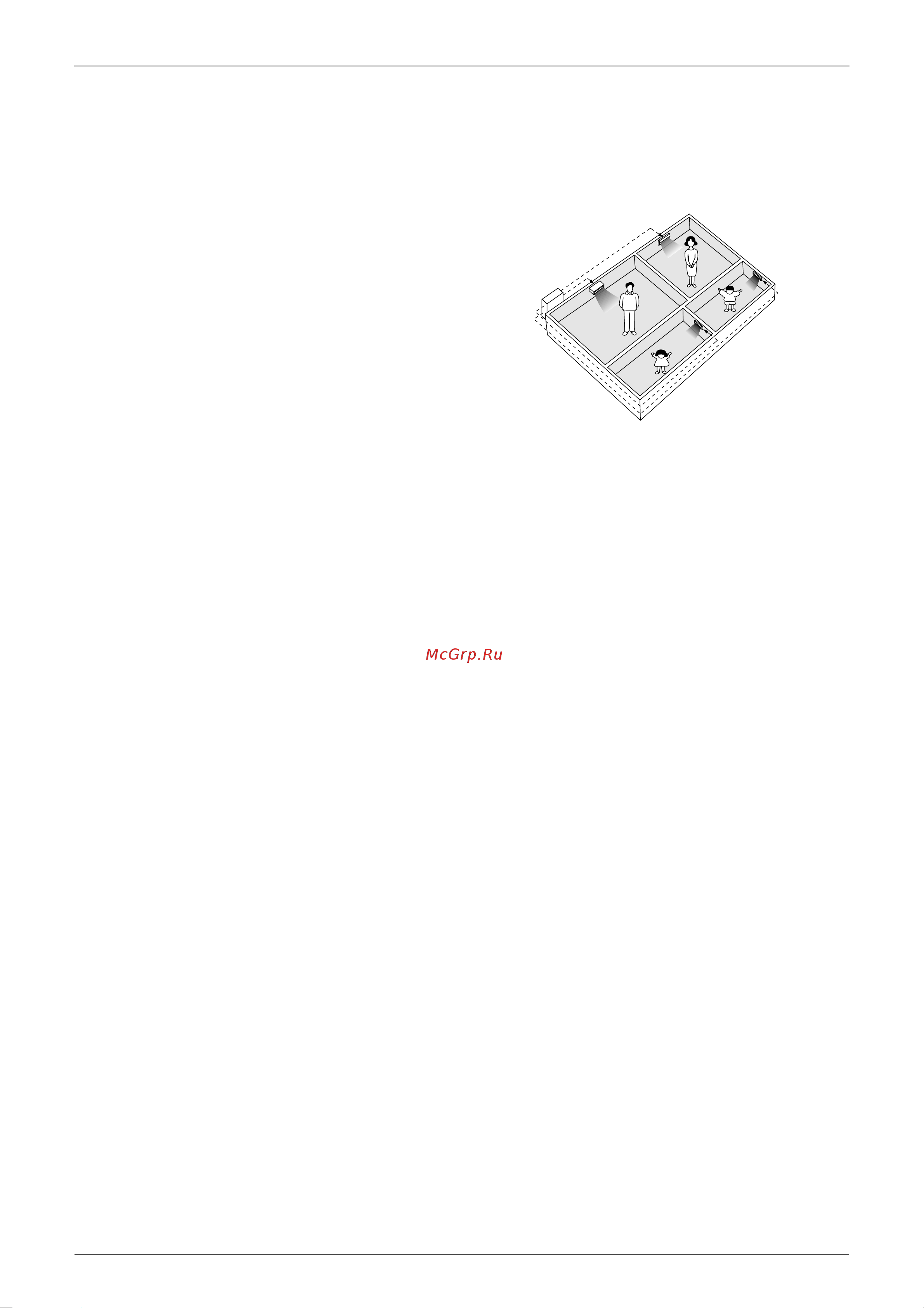 Daikin ATXG25EV1B [160/289] Note for multi system