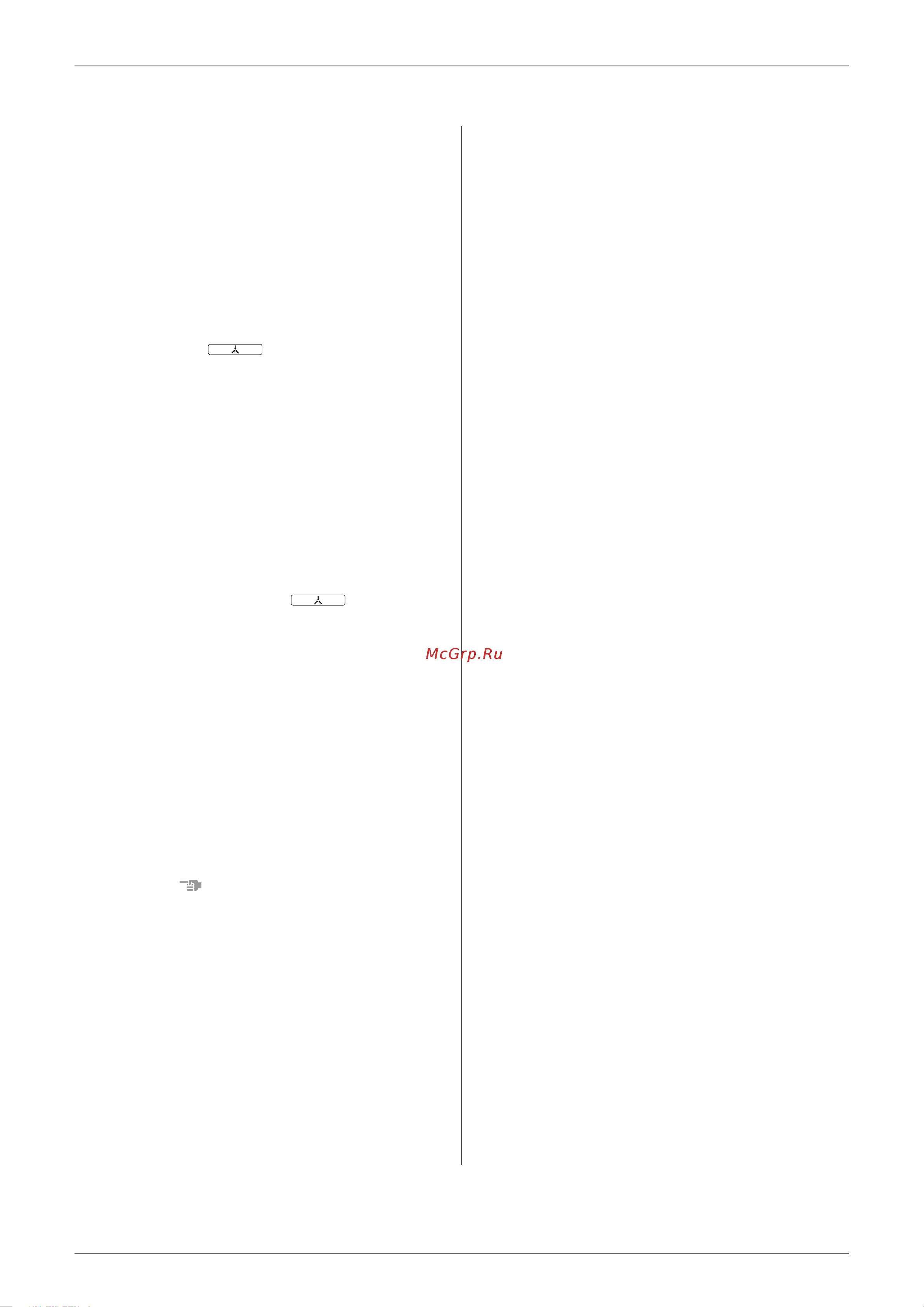 Daikin ATX20GV1B Сервис мануал онлайн [171/289] 598915