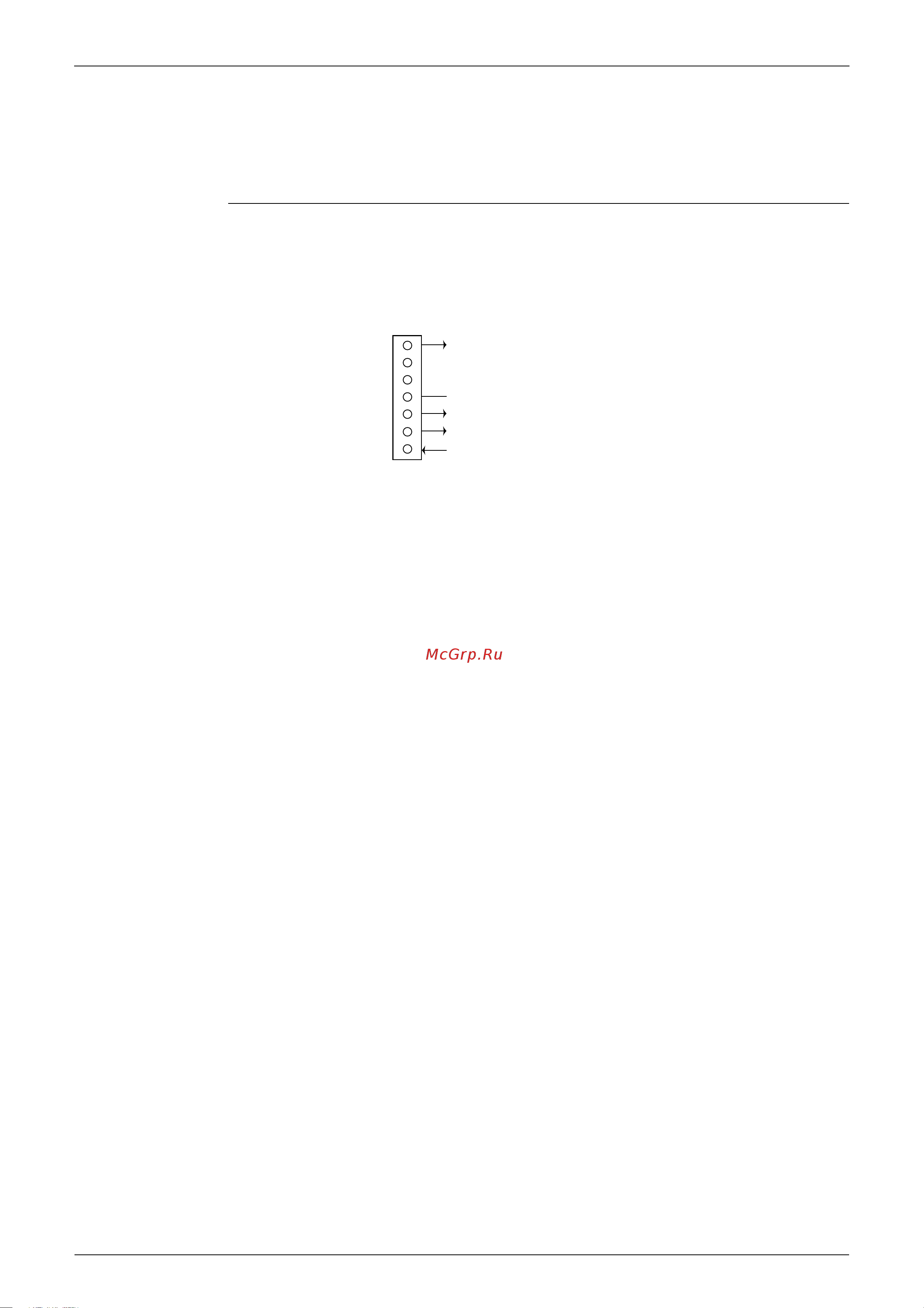Daikin ATX25GV1B [222/289] How to check