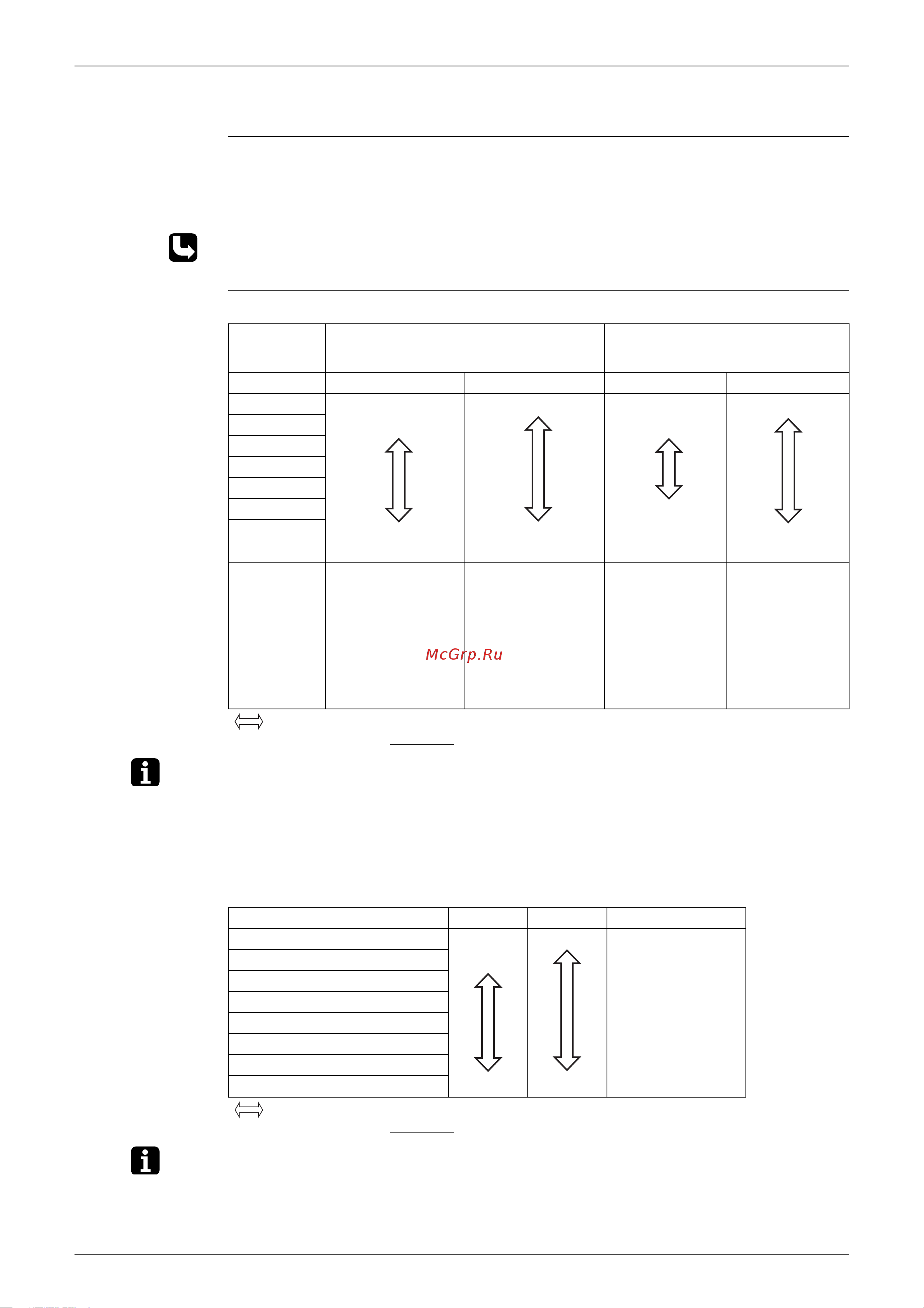 Daikin ATX25GV1B [71/289] Fan speed control for indoor units