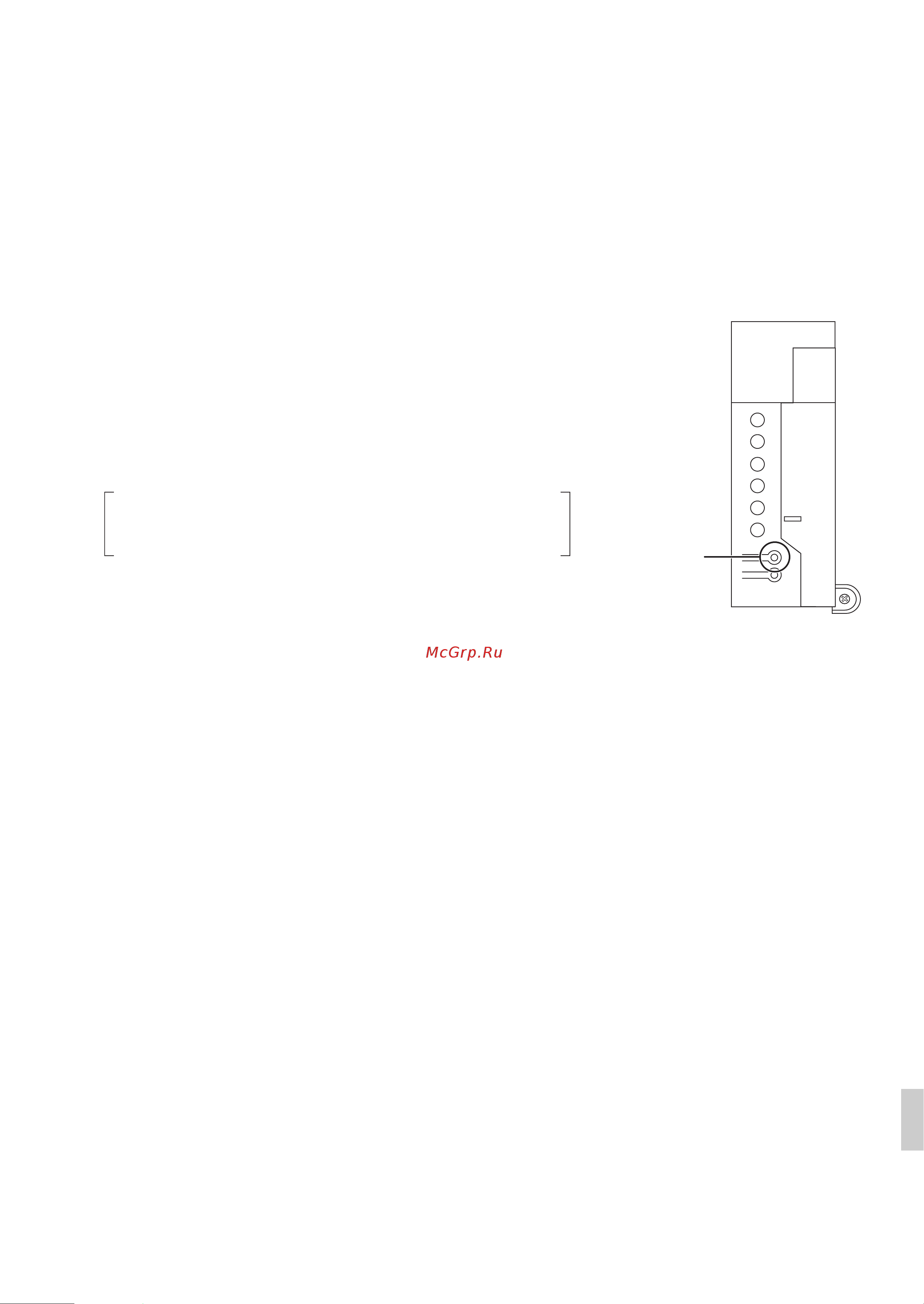 Daikin 3MXM52N2V1B [25/32] Опытная эксплуатация и испытания