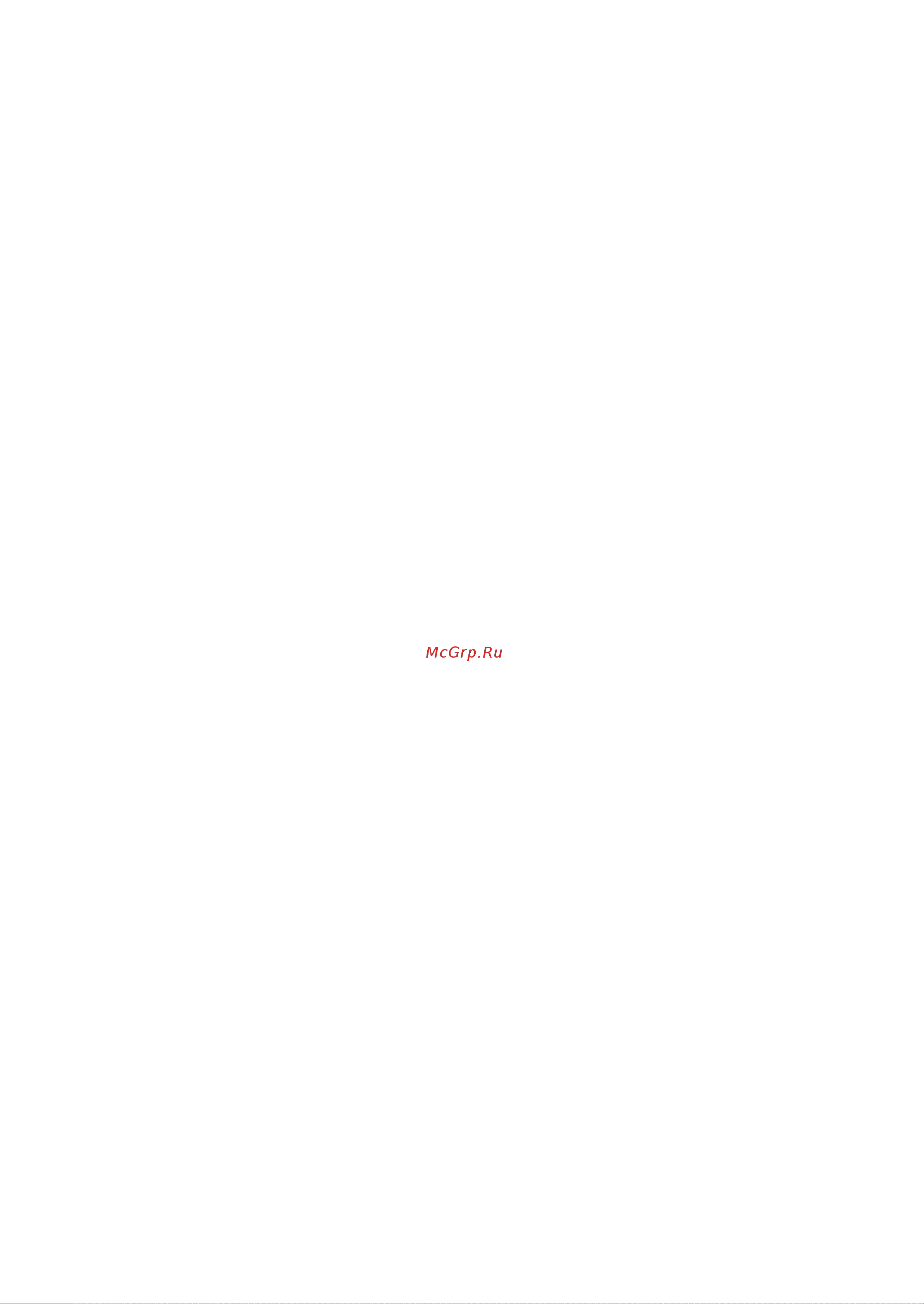 Daikin 3MXM40N2V1B [4/32] Blank page