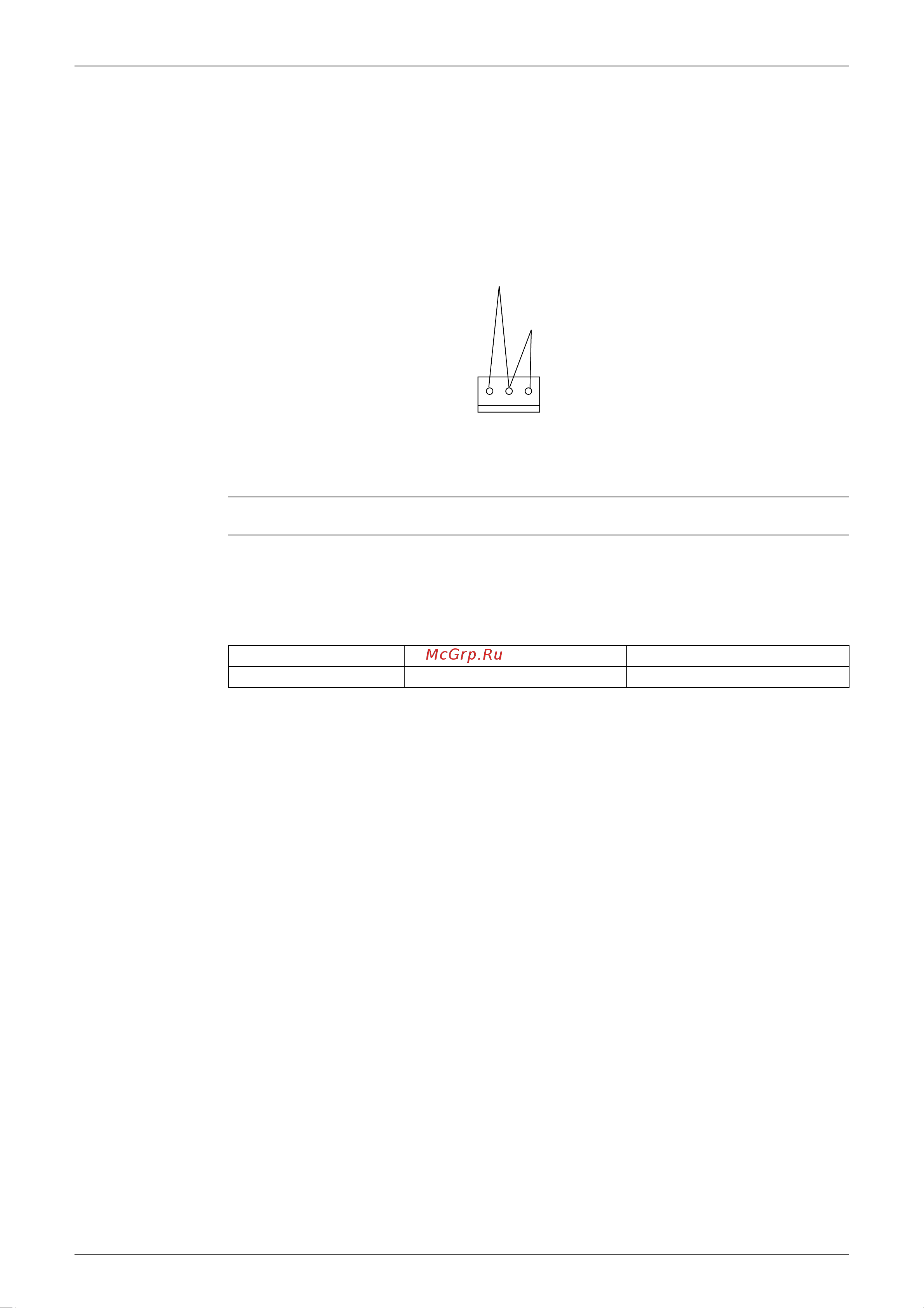 Daikin 5MXS90E7V3B [110/359] Cooling heating mode lock