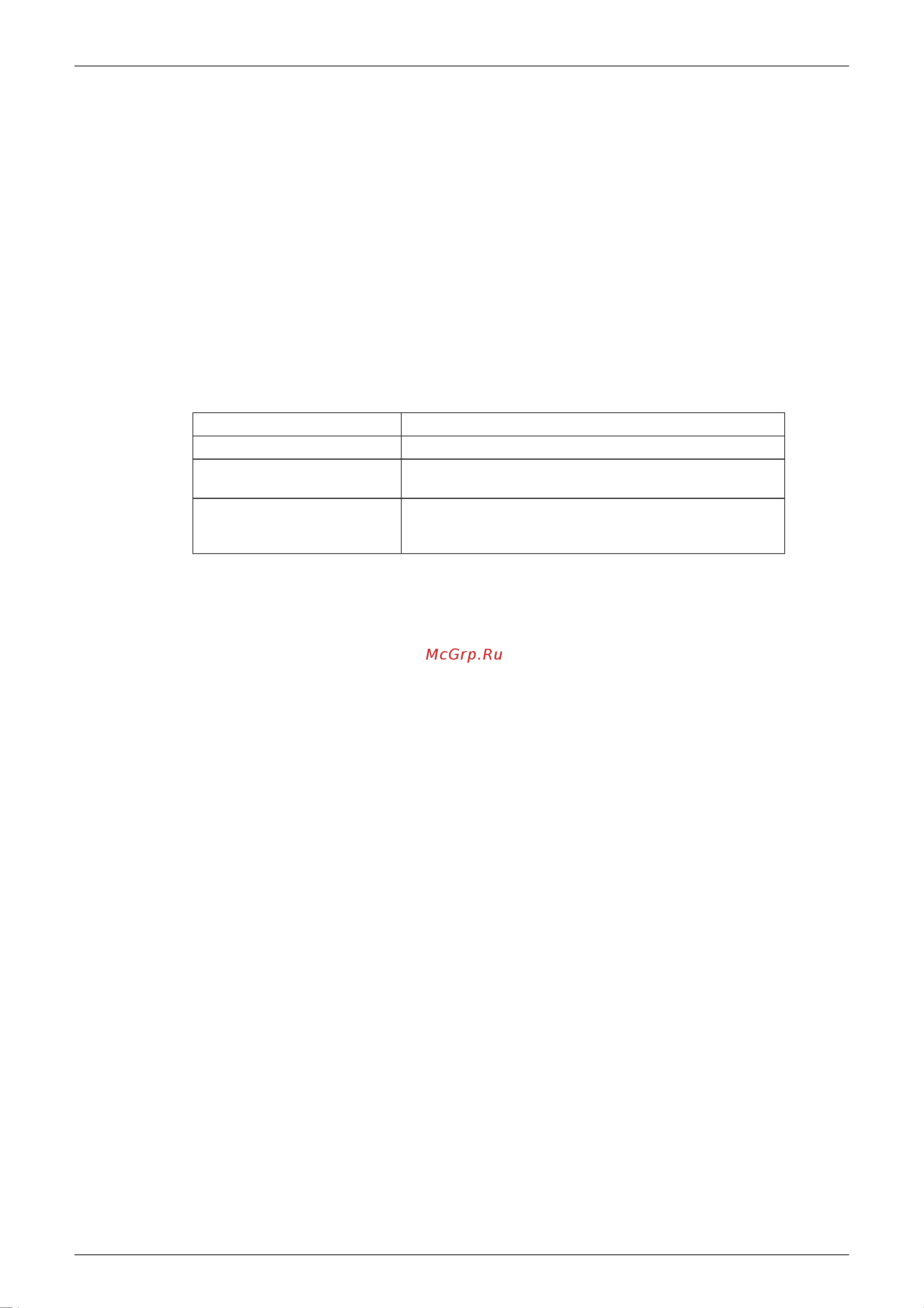 Daikin 5MXS90E7V3B [166/359] Note for multi system