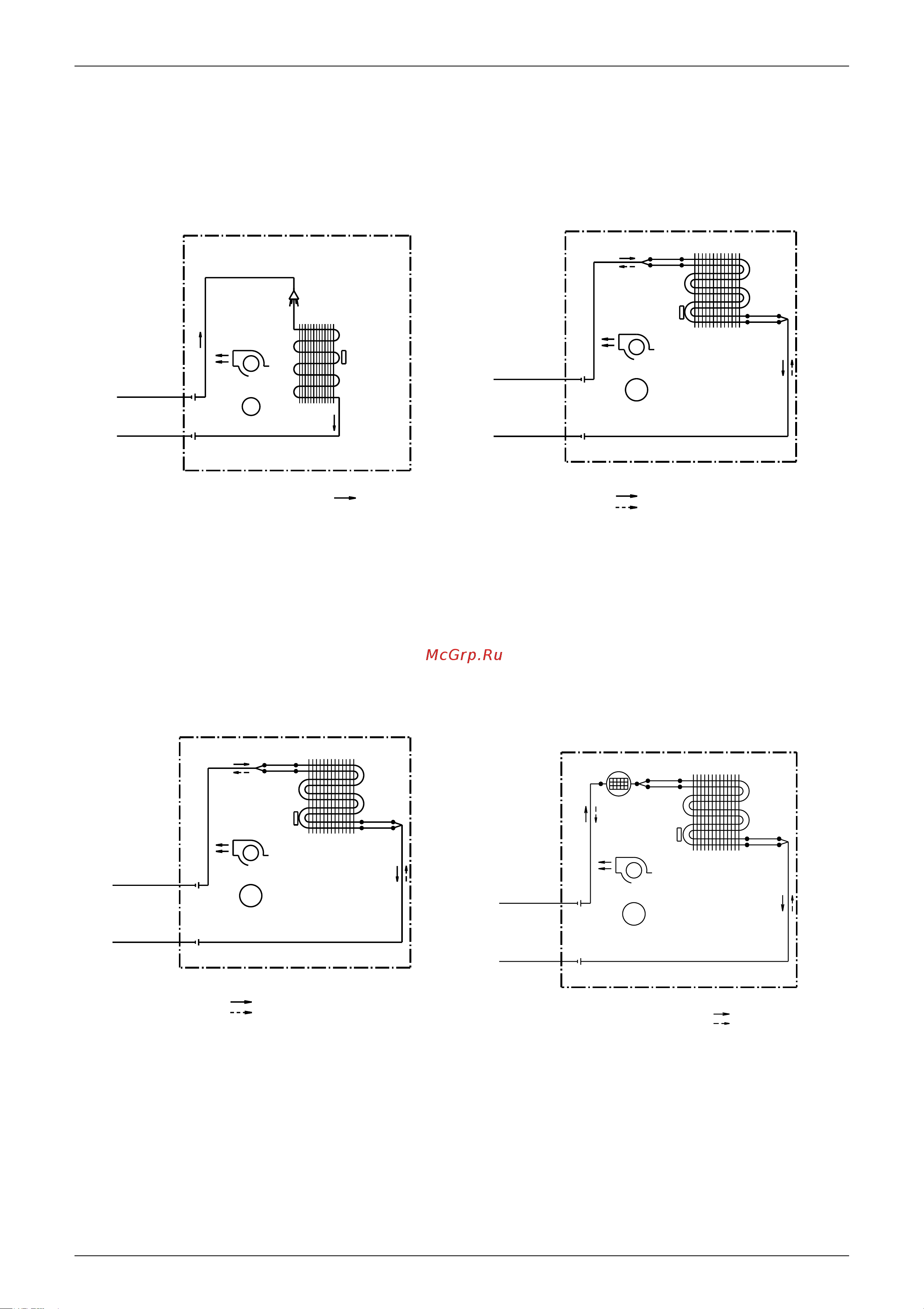 Daikin 5MXS90E7V3B [340/359] Ctxg50ev1bw s ftxs20d3vmw l ftxs25d3vmw l ftxs35d3vmw l