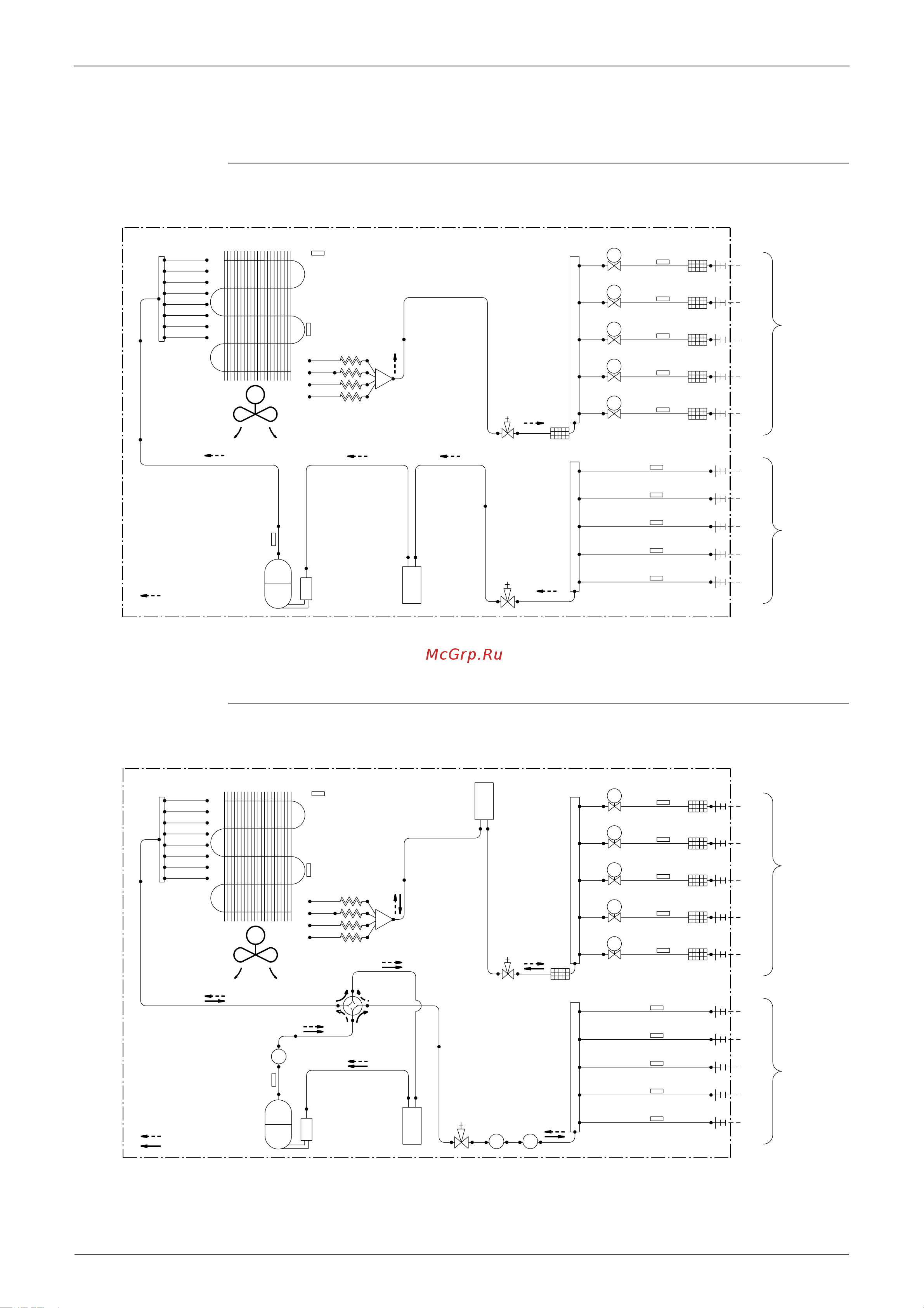 Daikin 5MXS90E7V3B [345/359] Outdoor units