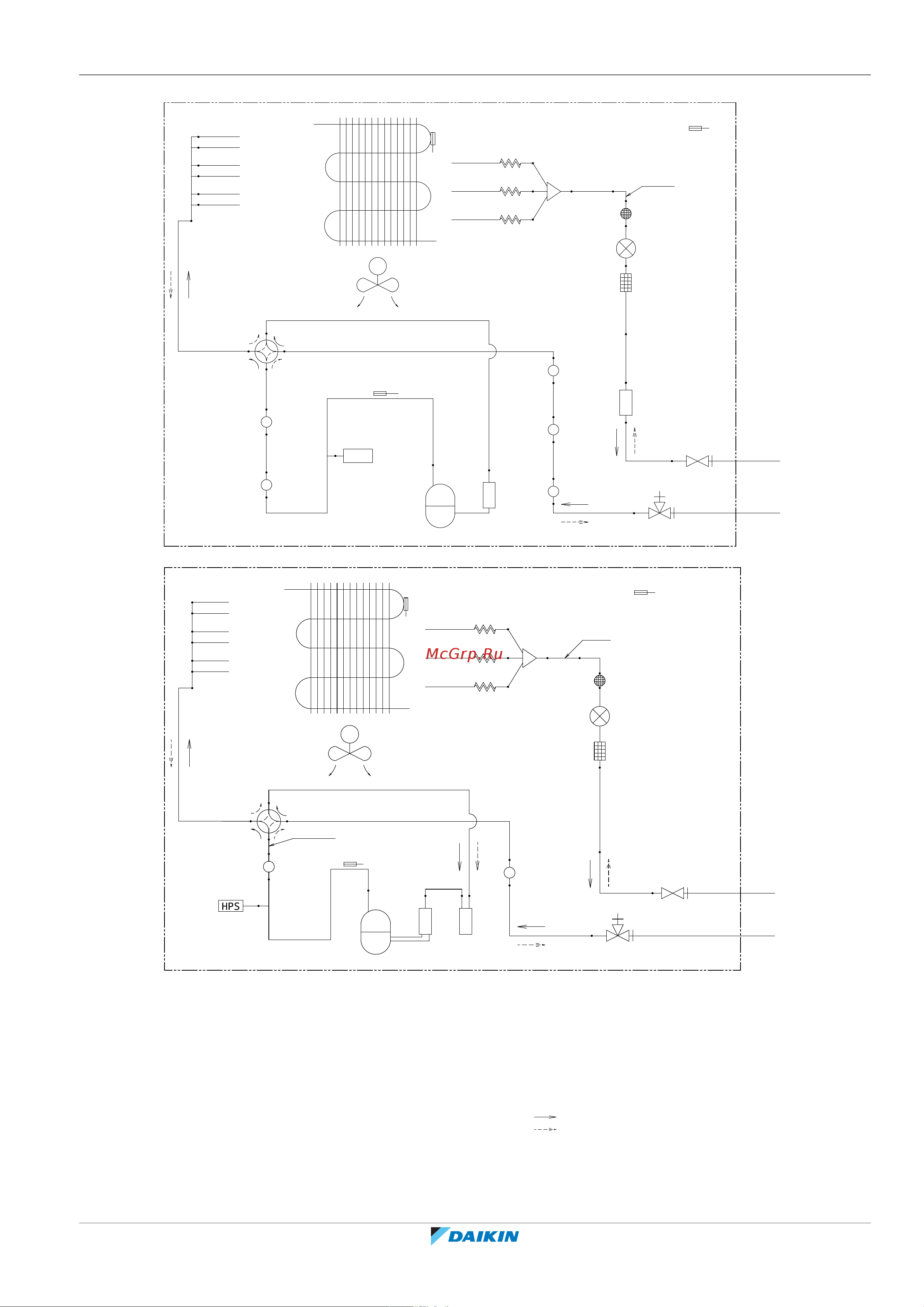 Daikin ARXM60R2V1B [79/84] Rxm71r