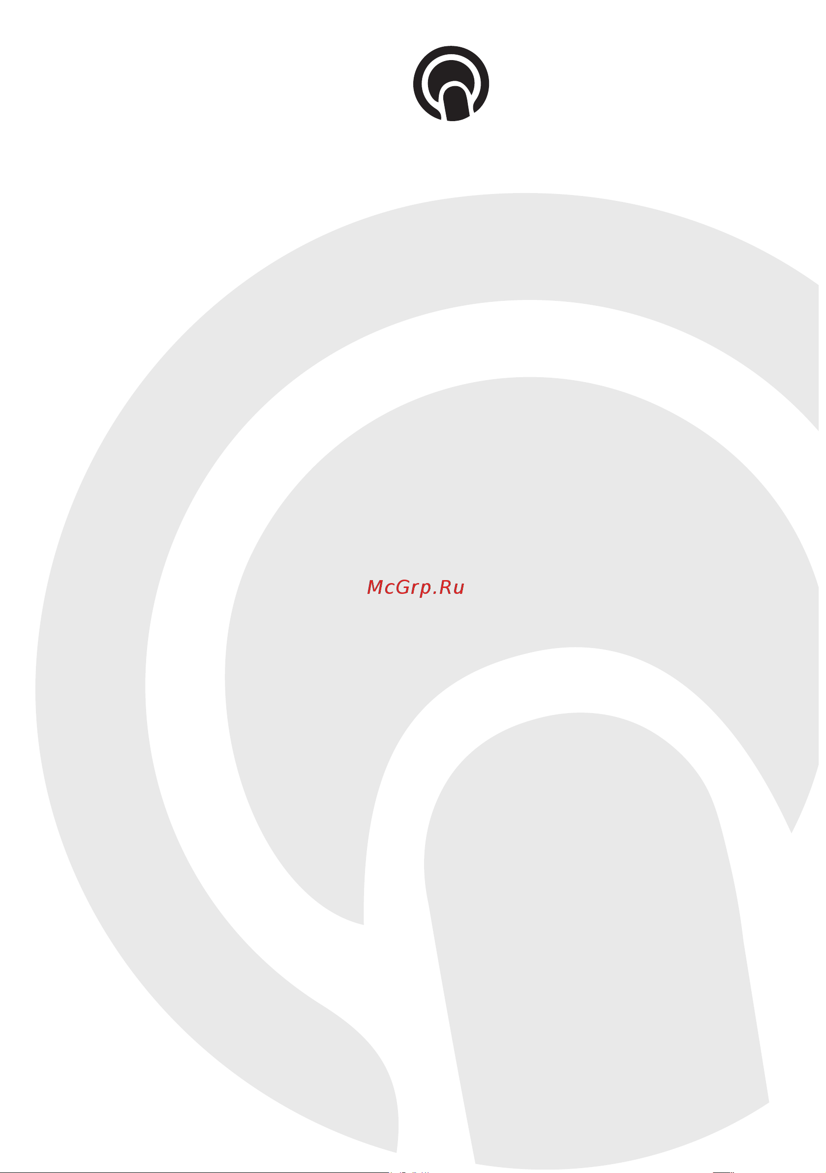 ViLgrand V820-BMG [18/18] Vilgrand