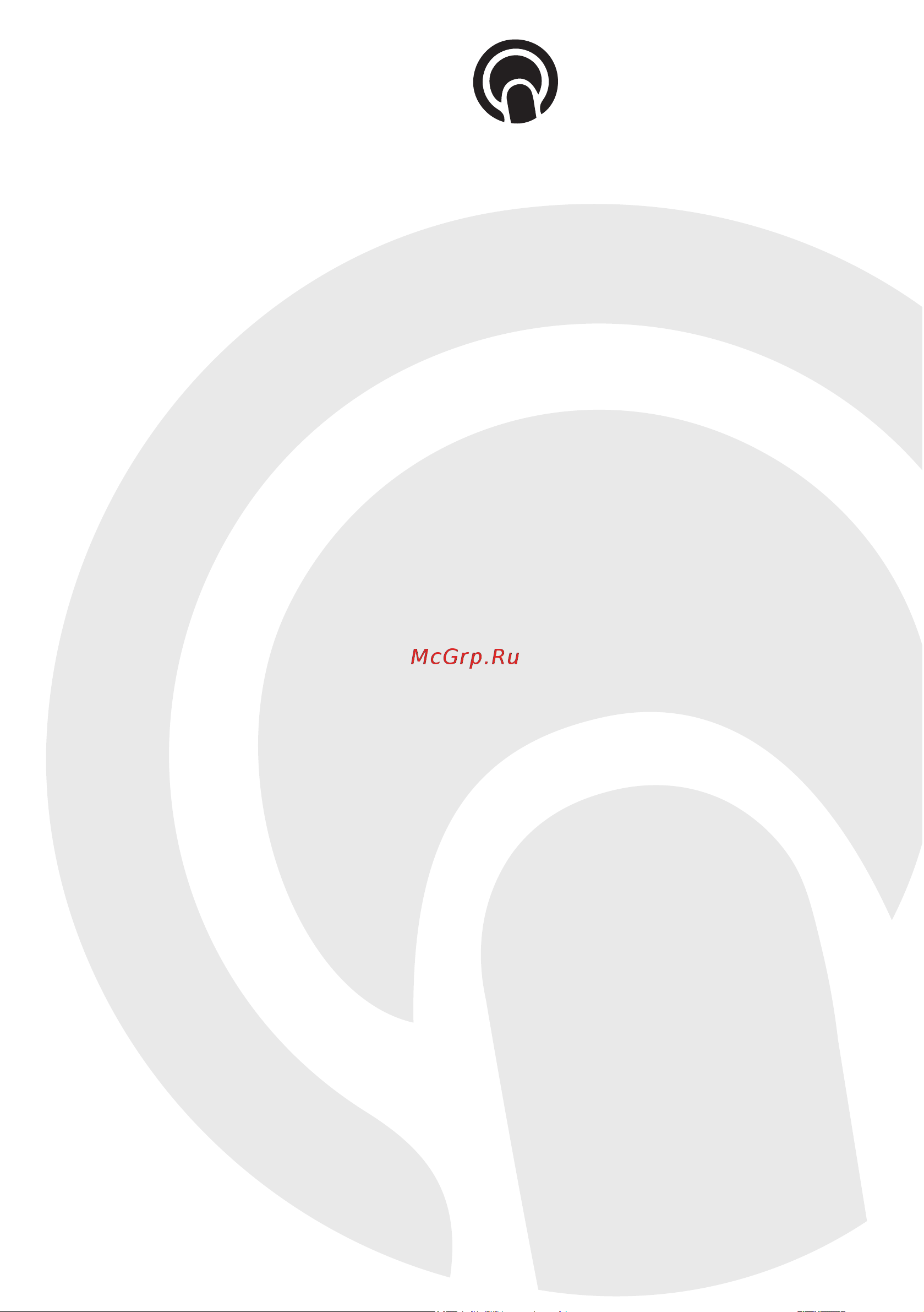 ViLgrand V206-HMG [18/18] Vilgrand