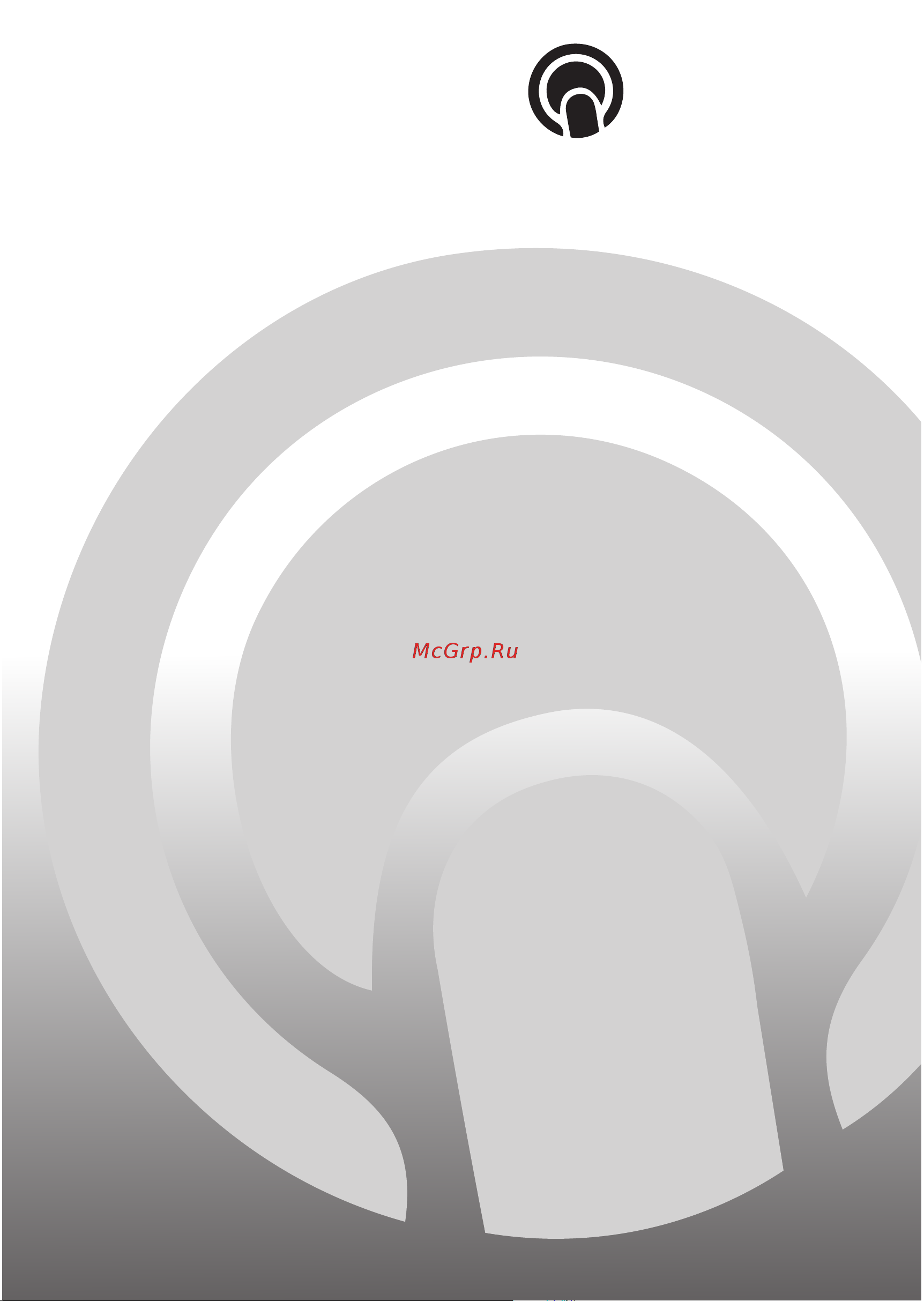 ViLgrand VEO650-18 [12/12] Vilgrand