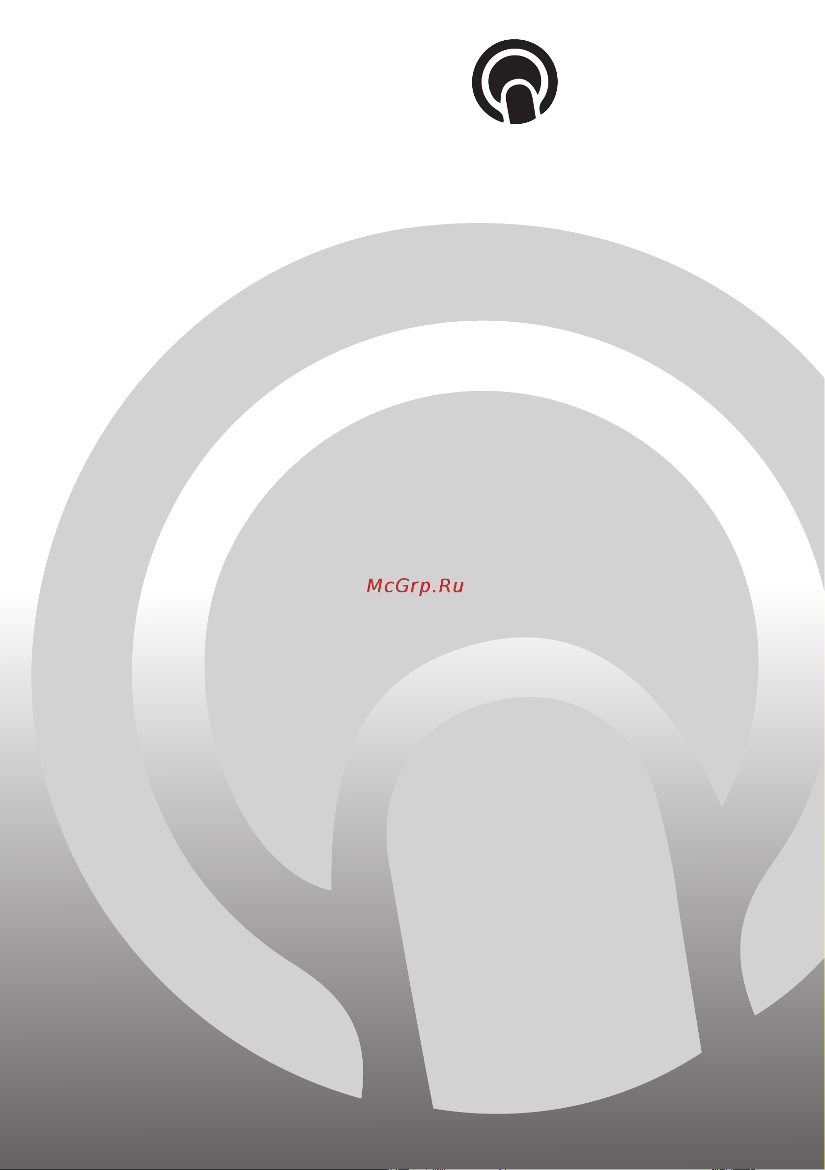 ViLgrand VEO361 [10/10] Vilgrand