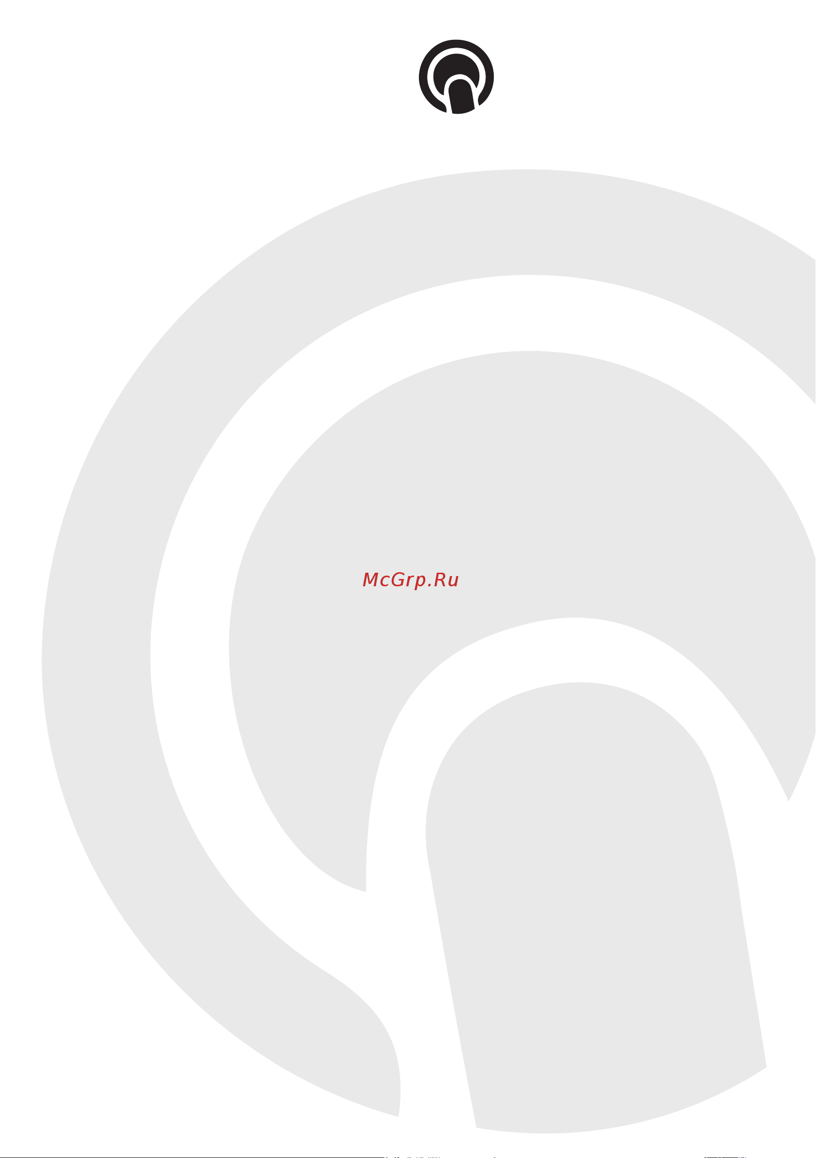 ViLgrand VVC2057 [10/10] Vilgrand