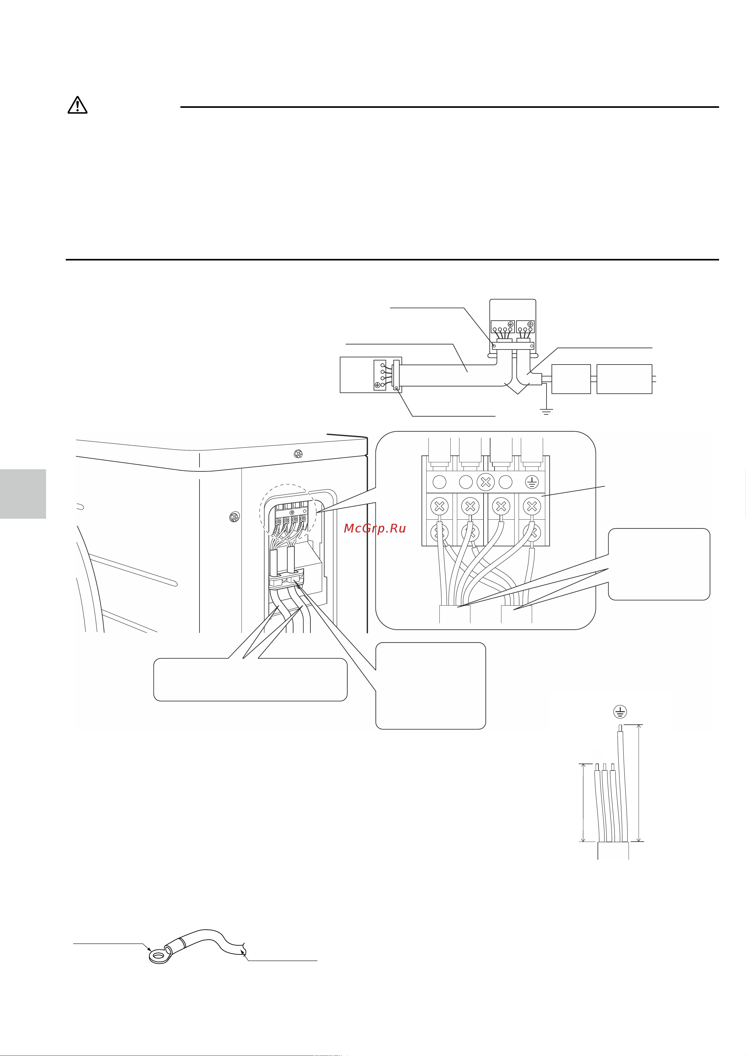 Daikin ARXN50NV1B9 [12/100] Page 9