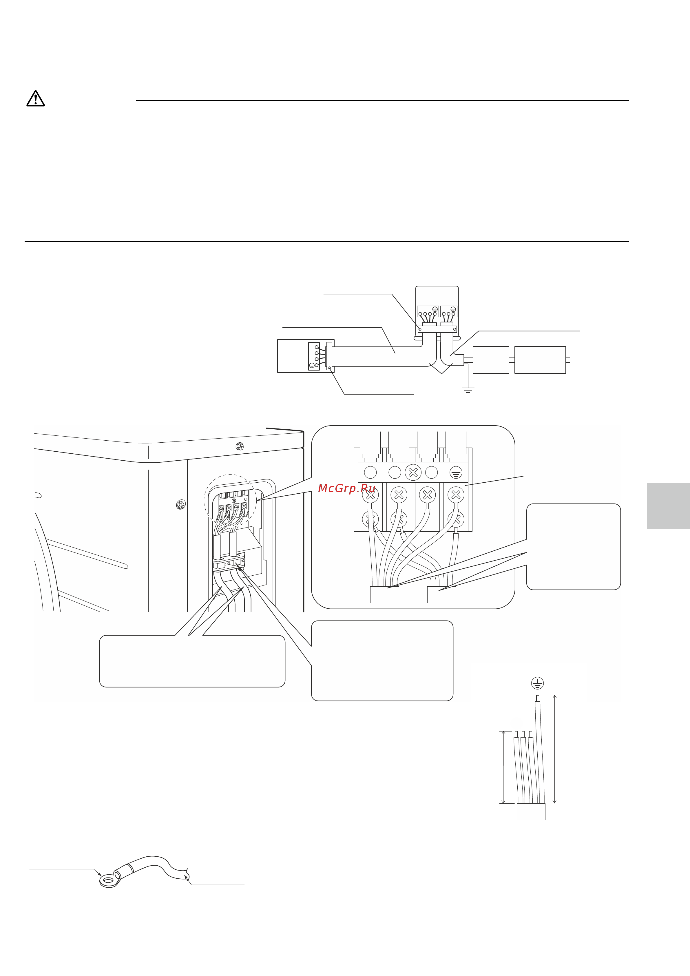 Daikin ARXN50NV1B9 [23/100] Page 9