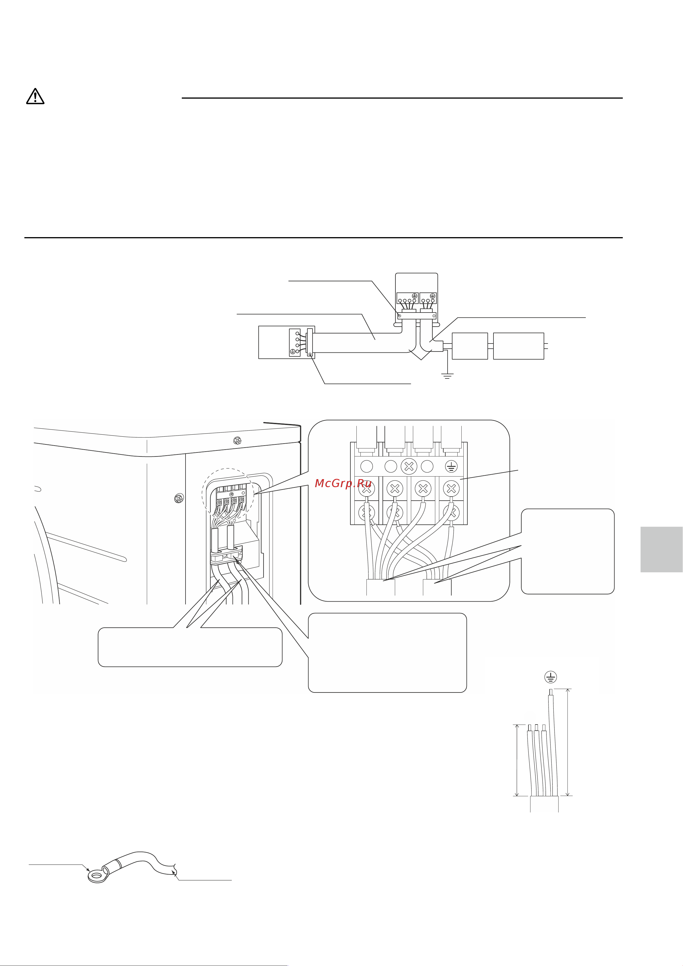 Daikin ARXN60NV1B9 [35/100] Page 10