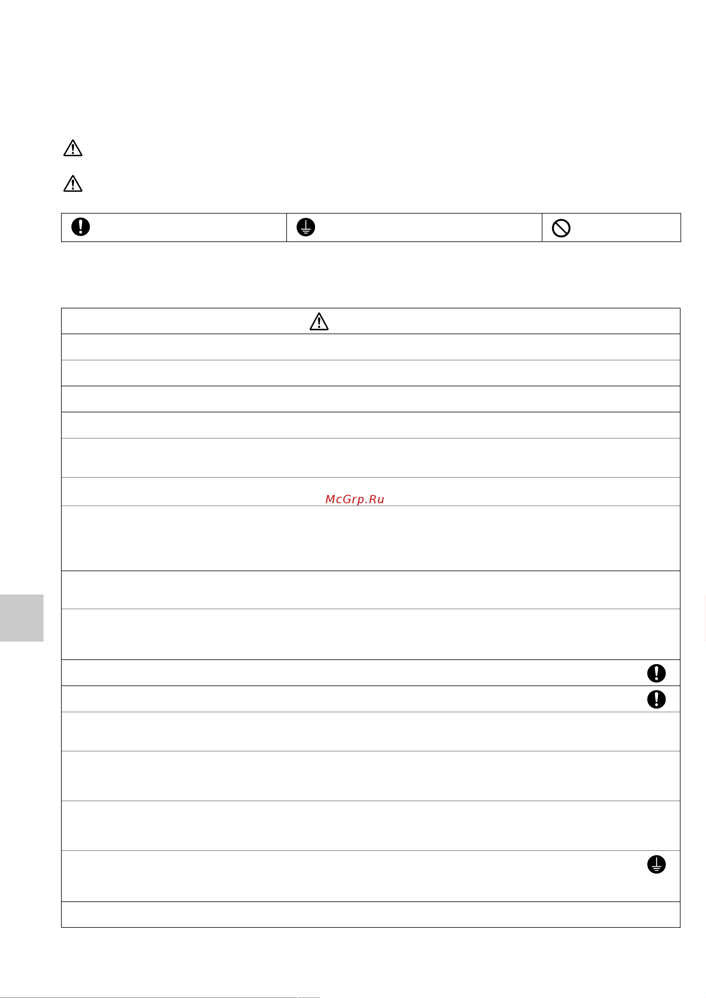 Daikin ARXN60NV1B9 [38/100] Page 1