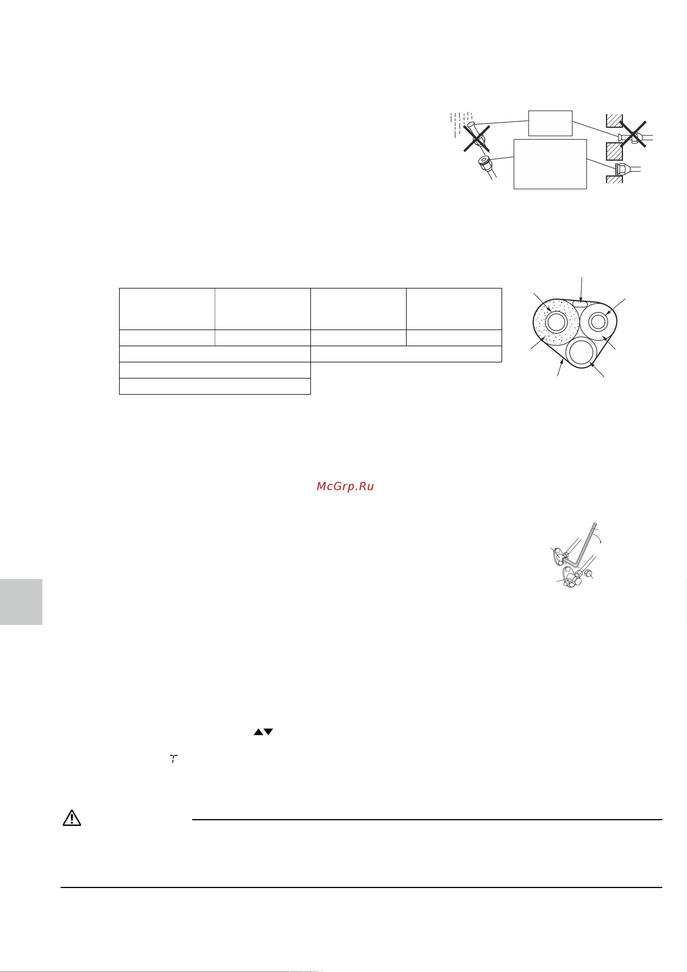 Daikin ARXN60NV1B9 [46/100] Page 9