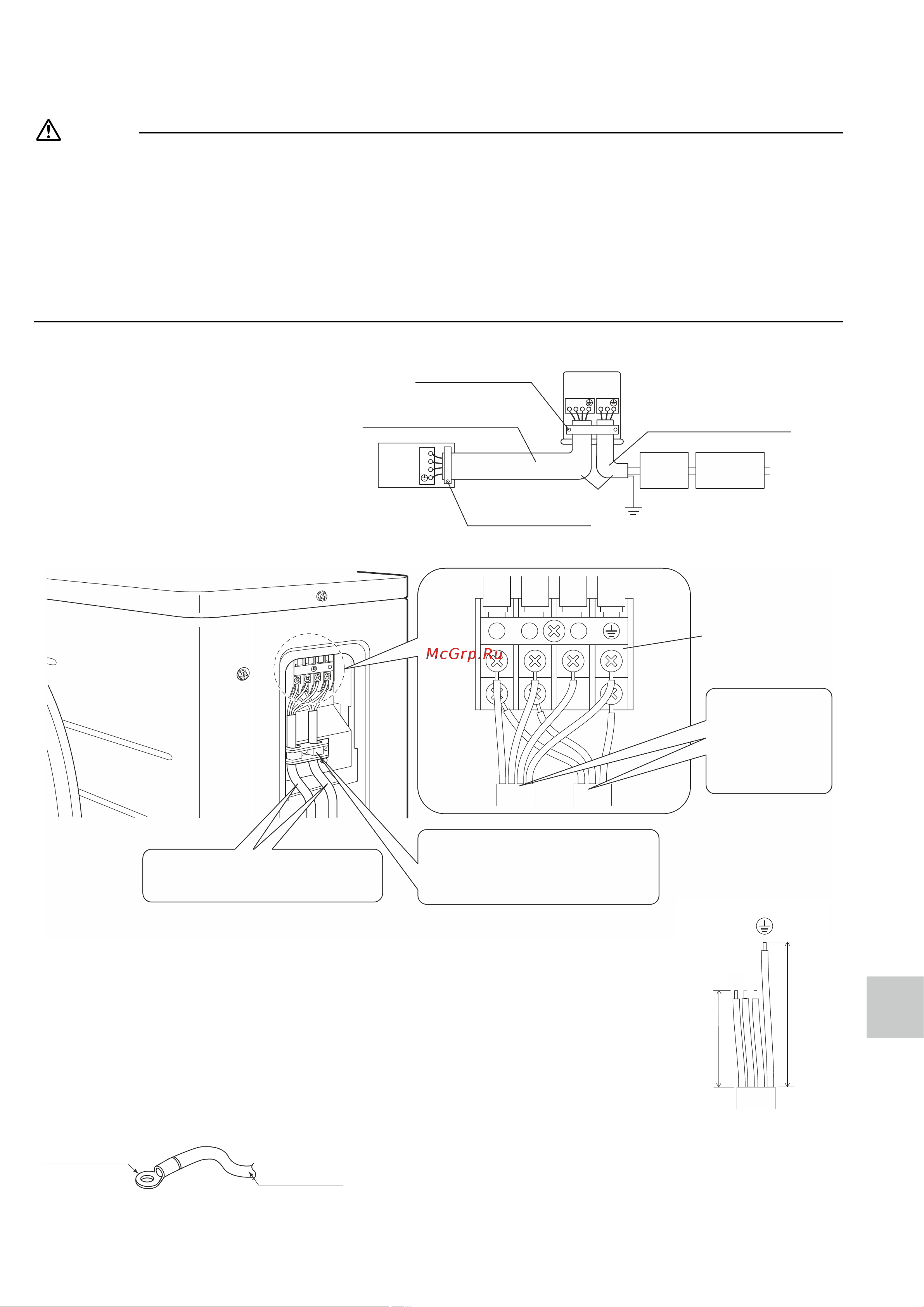 Daikin ARXN60NV1B9 [83/100] Page 10