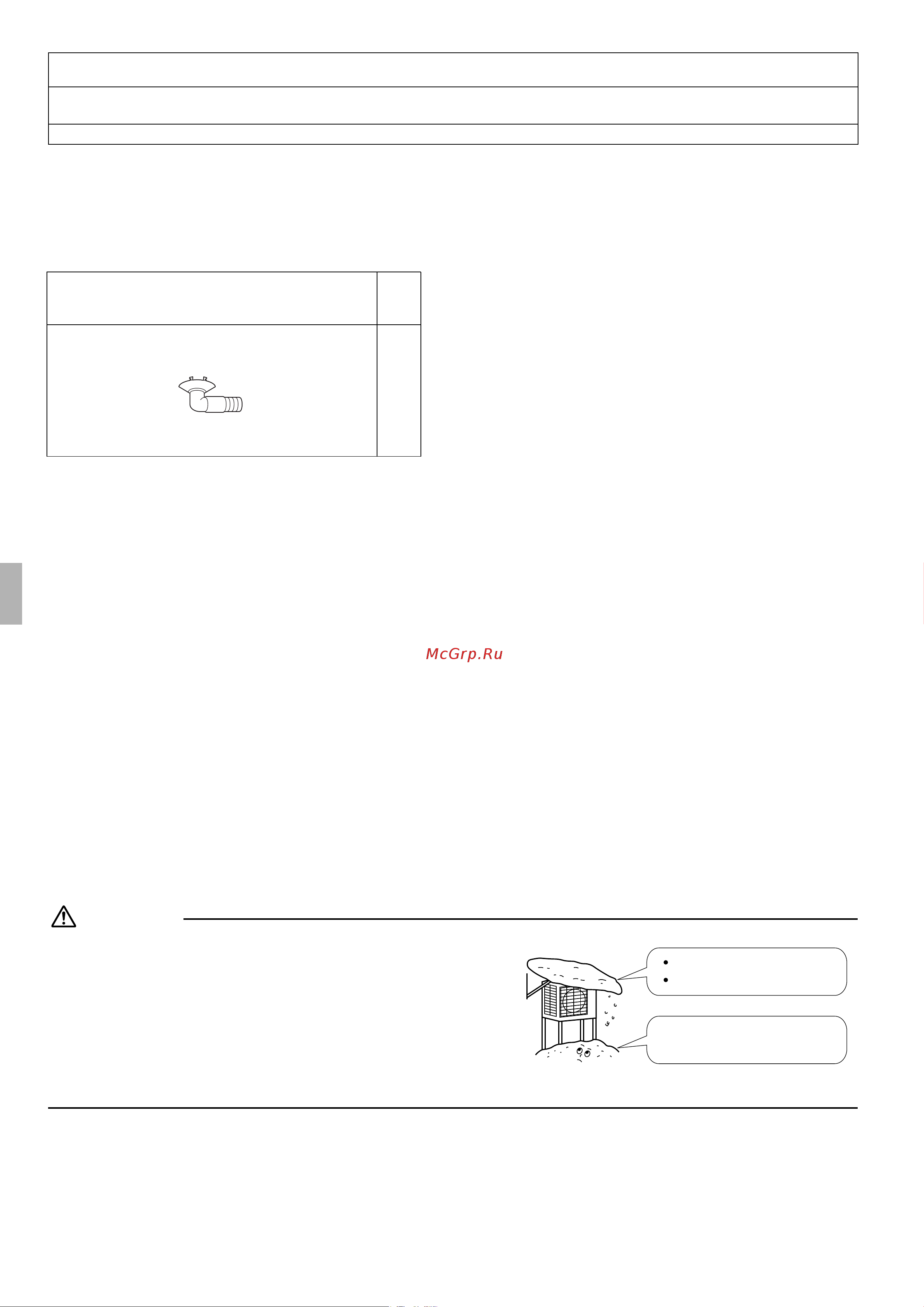 Daikin ARXN60NV1B9 [6/100] Accessories