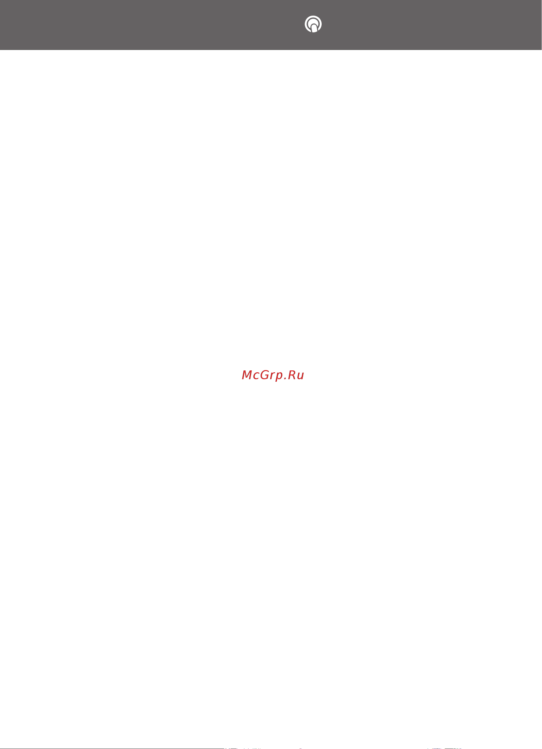 ViLgrand VRF63181 [6/12] Vilgrand