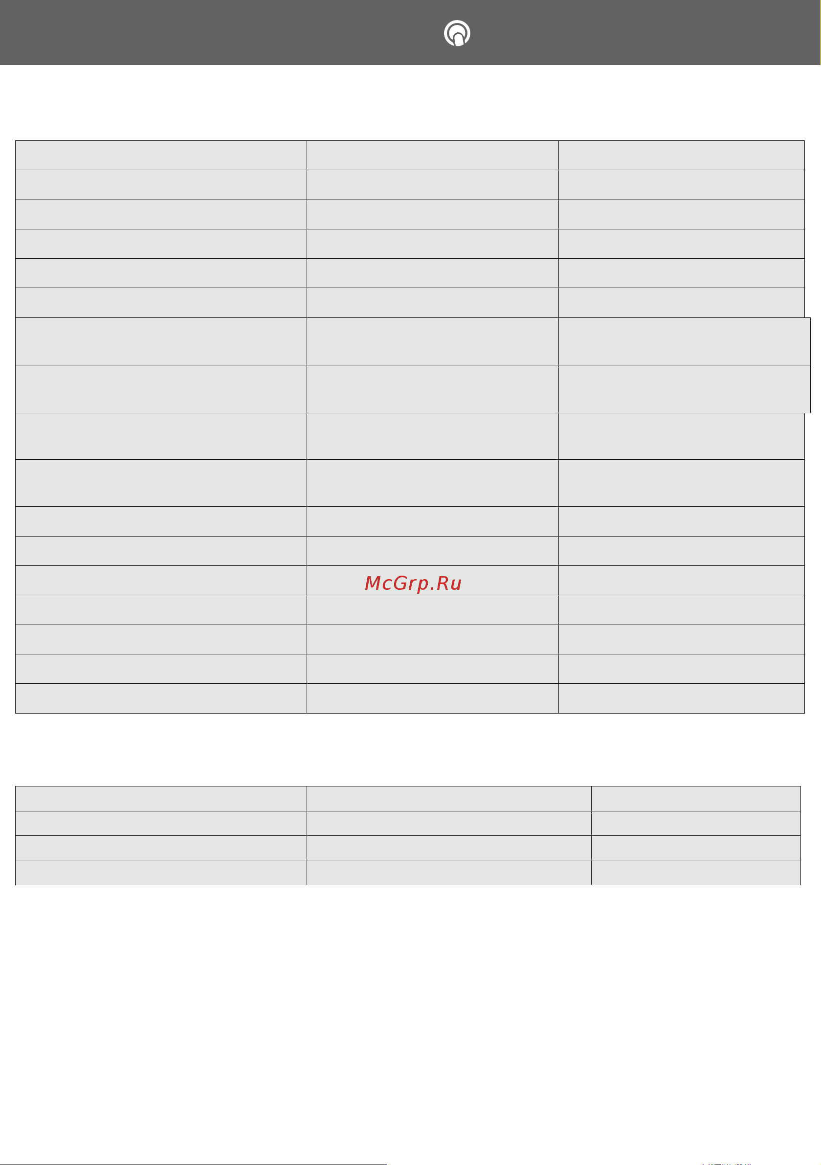 ViLgrand V709-53E Red [2/8] Vilgrand