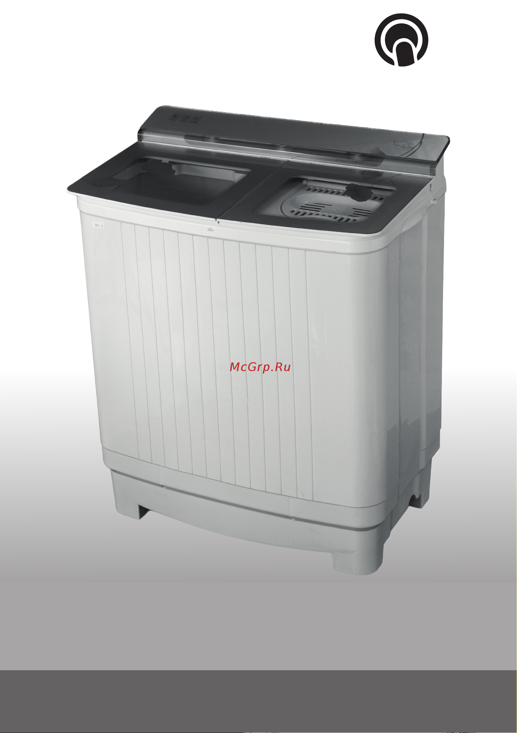 ViLgrand V704-54 Инструкция по эксплуатации онлайн