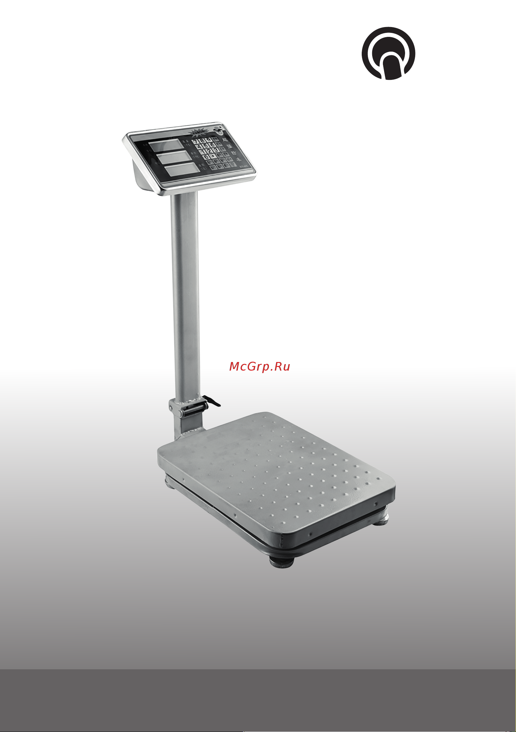 ViLgrand VES-4V-300 Инструкция по эксплуатации онлайн