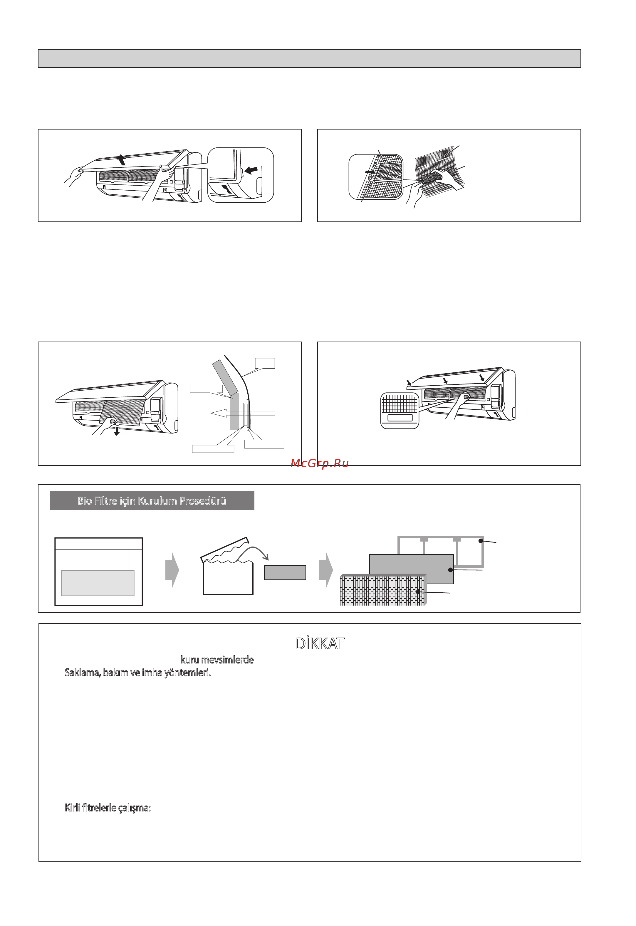 Daikin ATXN35NV1B [108/156] Di kkat
