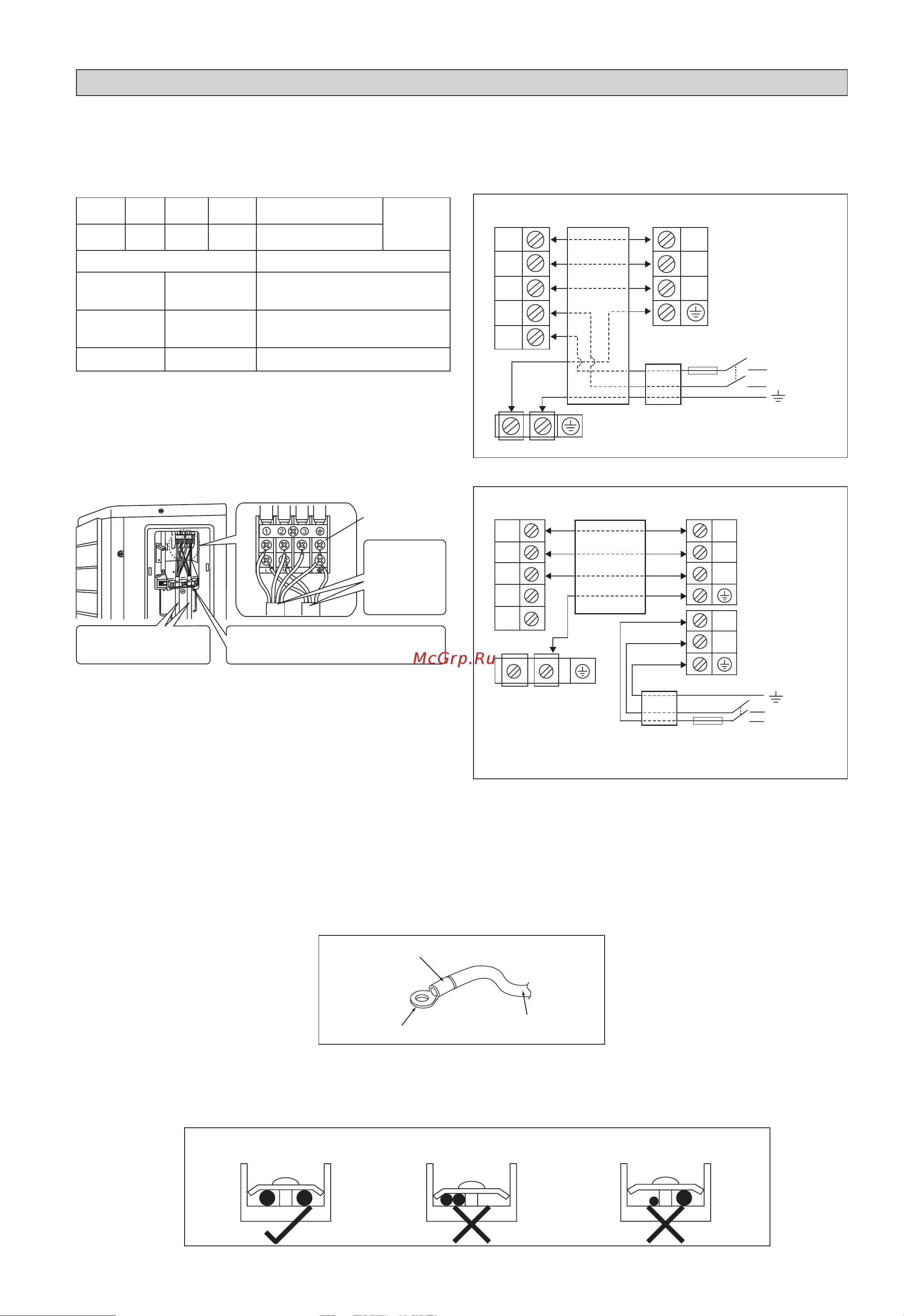 Daikin ATXN35NV1B [143/156] 35 50 60