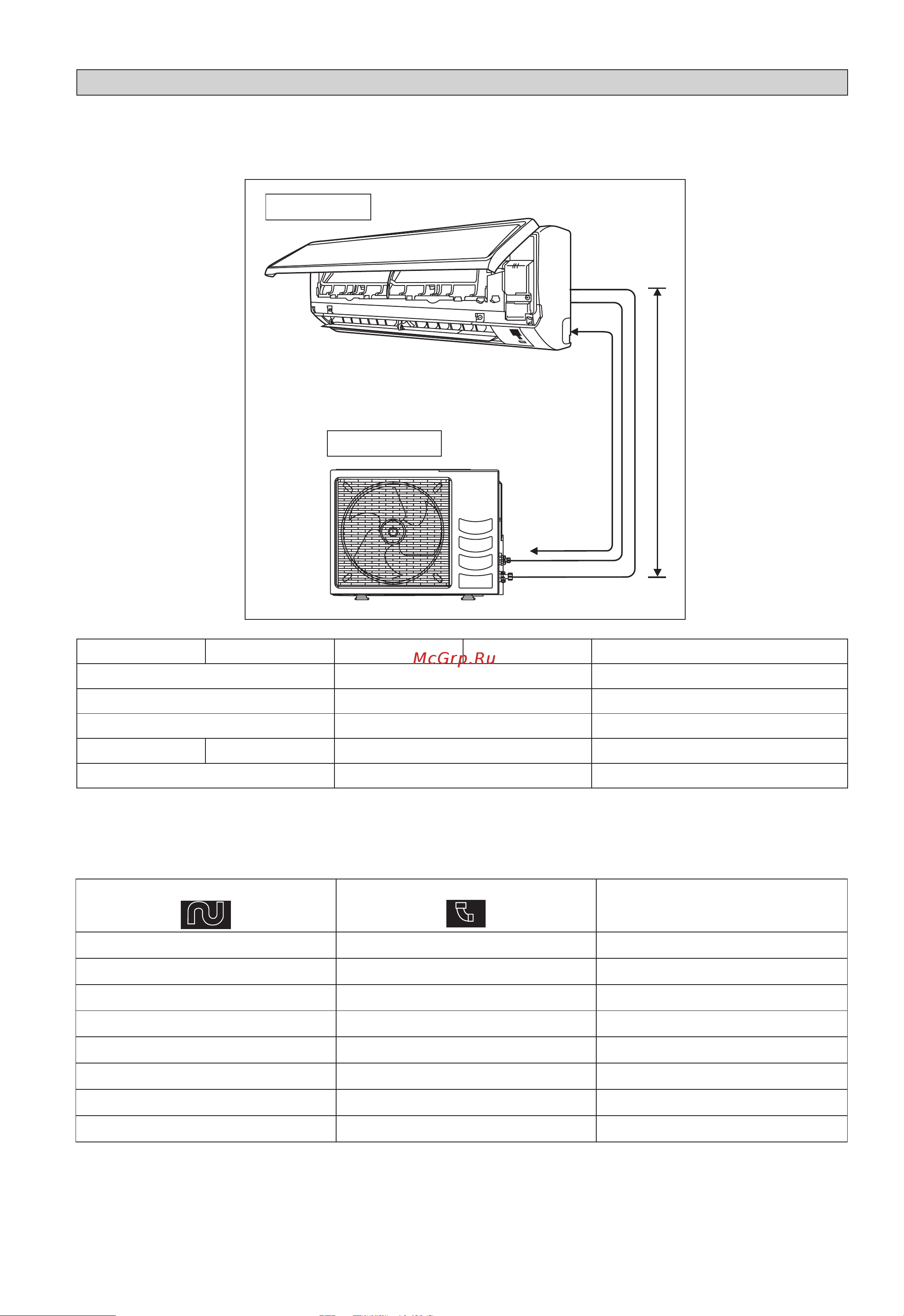 Daikin ATXN35NV1B Инструкция по монтажу онлайн [145/156] 596383