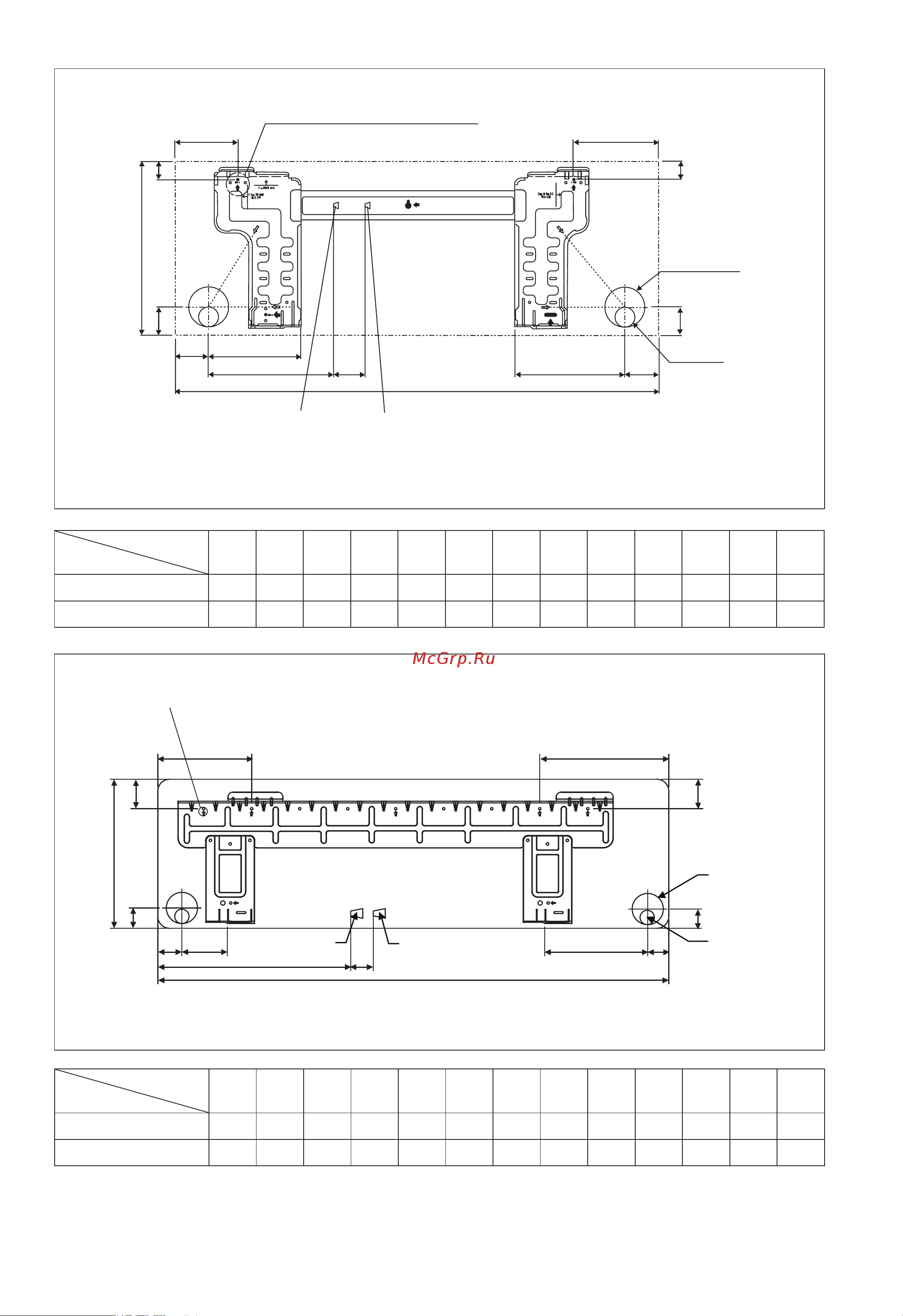 Daikin ATXN25NV1B Инструкция по монтажу онлайн [40/156] 596382