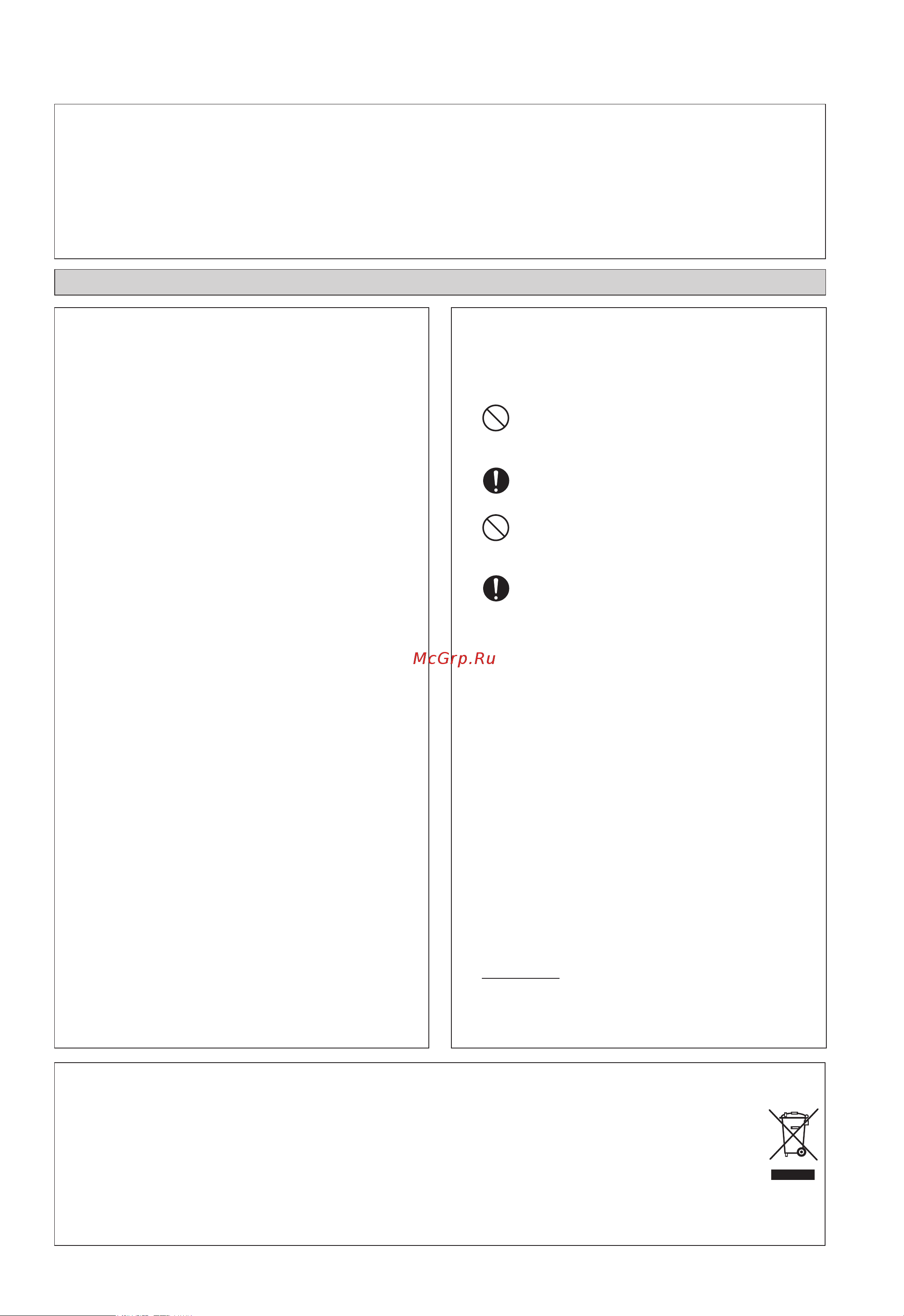 Daikin ATXN35NV1B [60/156] Manual de instalación
