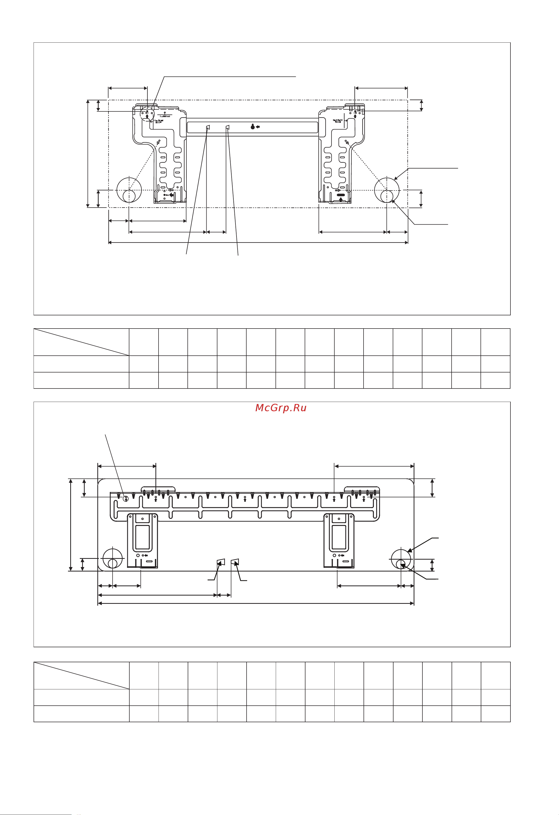 Daikin ATXN35NV1B Инструкция по монтажу онлайн [94/156] 596383