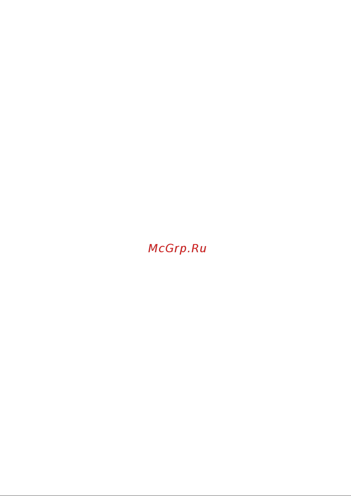 Daikin BRP069A41 [19/20] Blank page