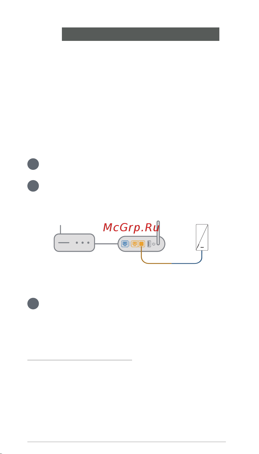 Asus RP-AX56 [17/226] Чзв