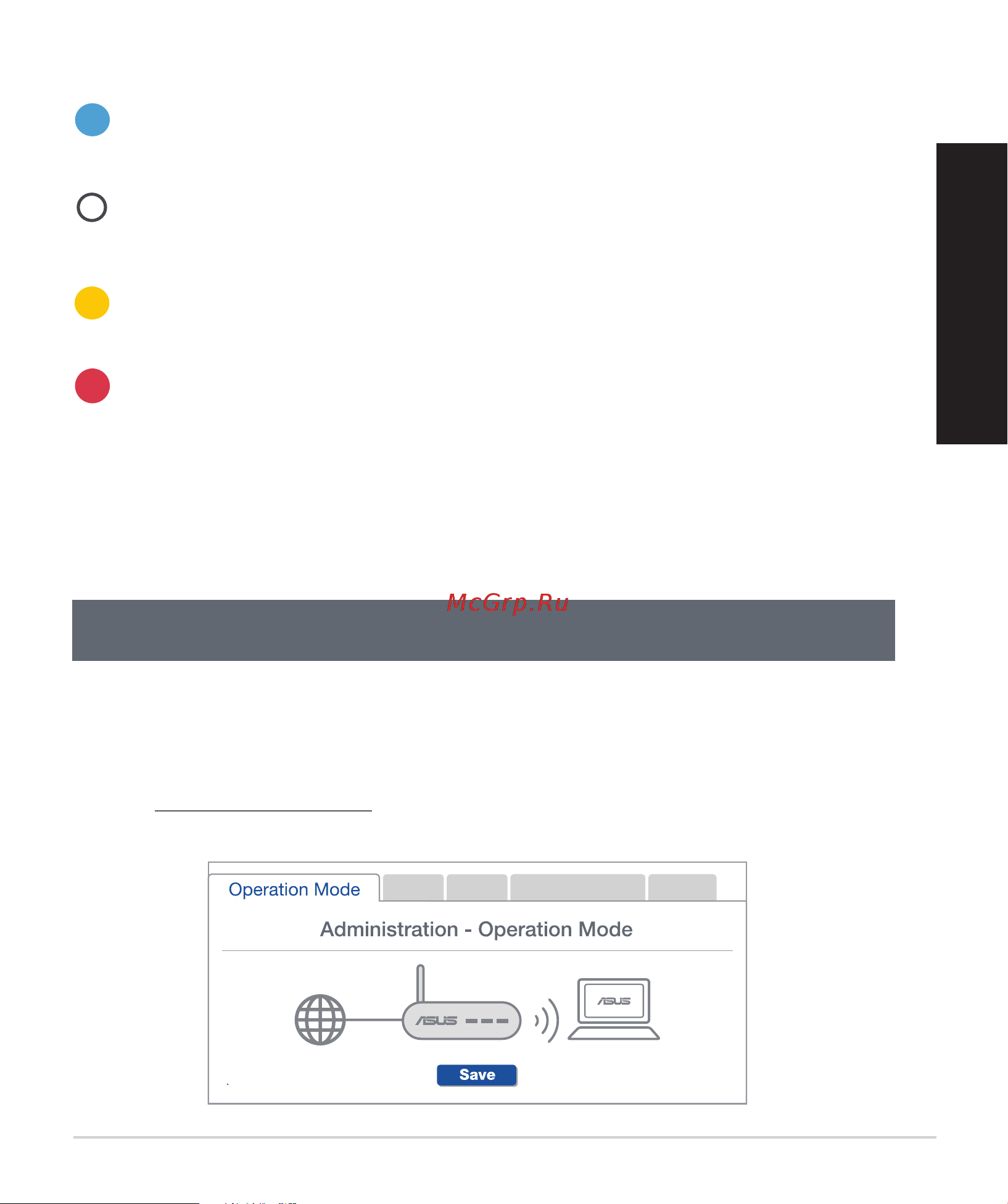 Asus ZenWiFi AX Mini (XD4) [61/176] Häufig gestellte fragen