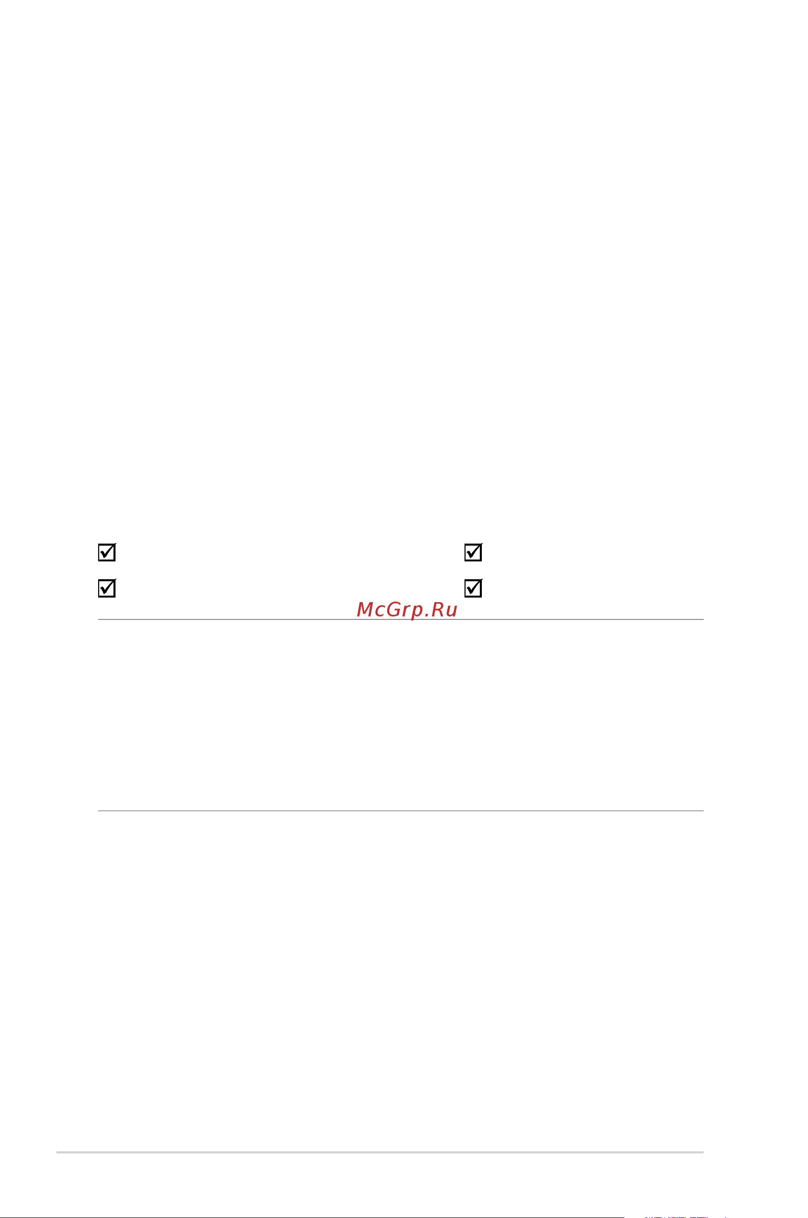 Asus ZenWiFi AX (XT8) [6/156] Welcome