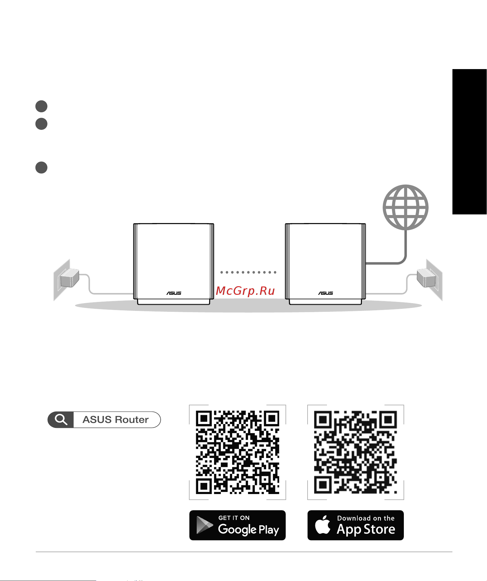 Asus ZenWiFI AX XT8 (B-1-PK) [29/176] Mas r02 p0029