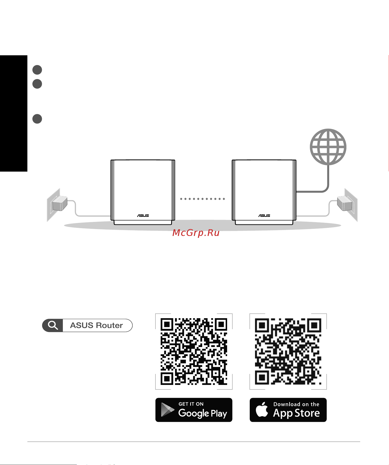 Asus ZenWiFI AX XT8 (B-1-PK) [74/176] Mas r02 p0074