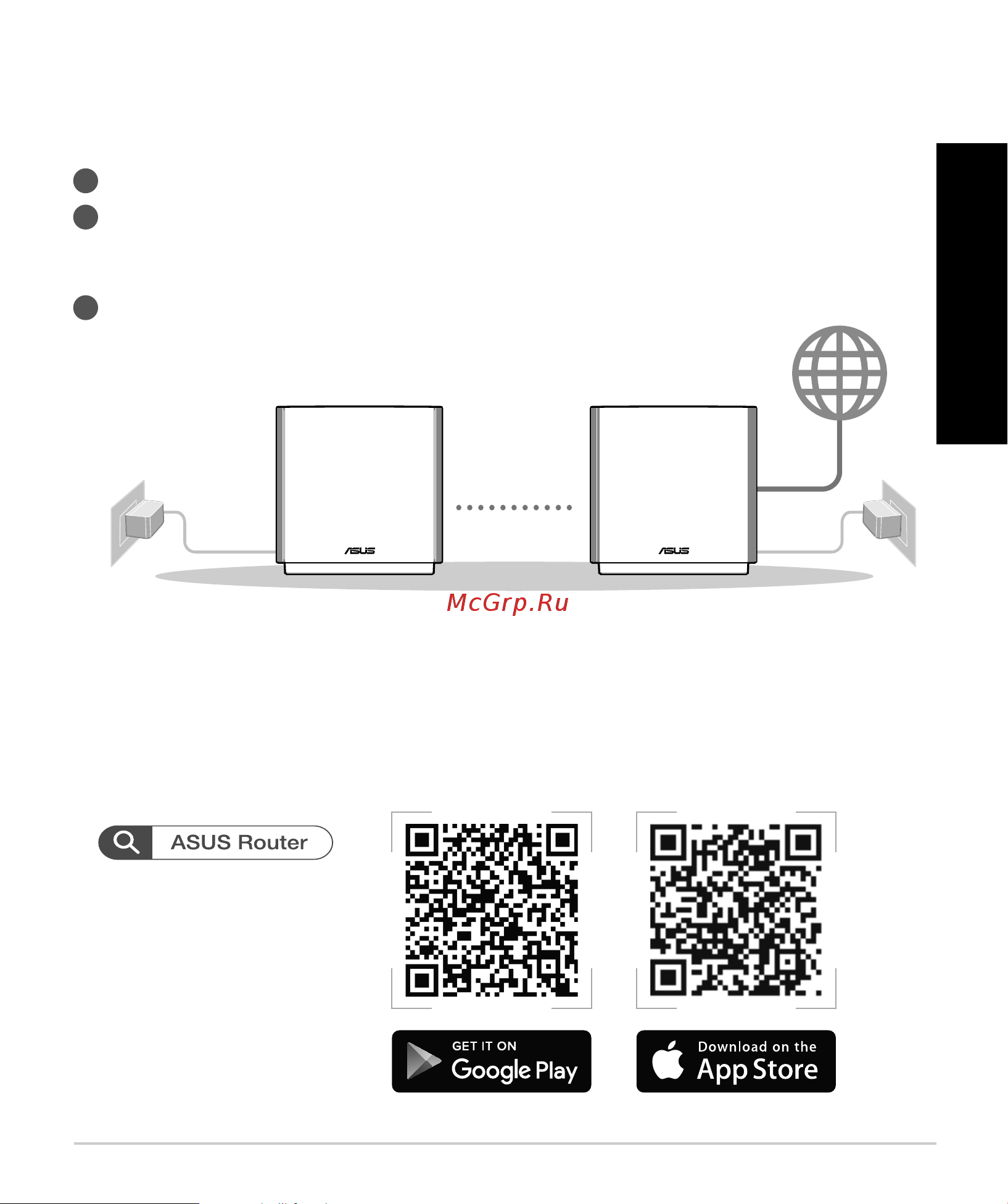 Asus ZenWiFI AX XT8 (B-1-PK) [79/176] Mas r02 p0079