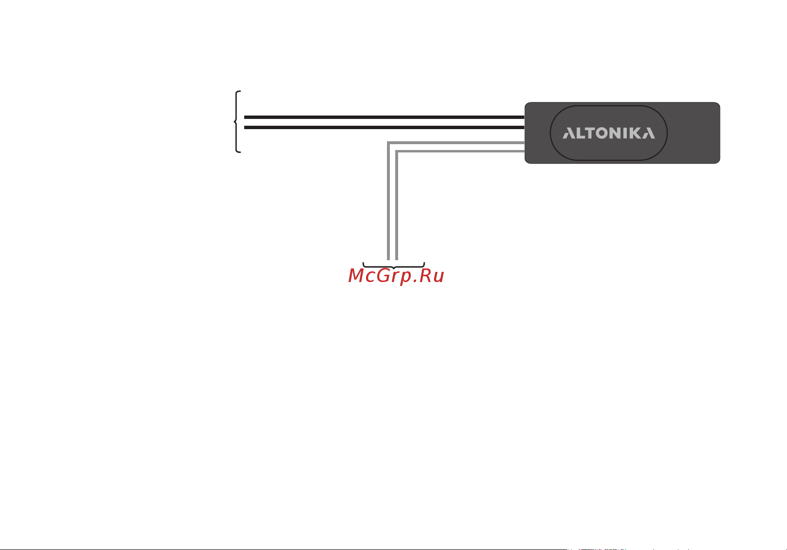 Альтоника BASTA BS-912W Руководство по монтажу онлайн [9/24] 2092