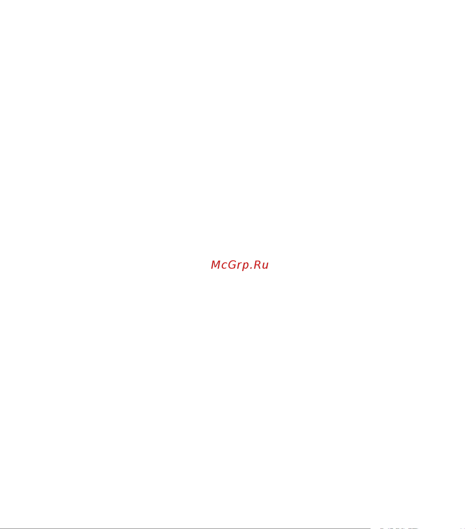 Asus RT-AC85P [2/108] Faq networks global hotline information 1