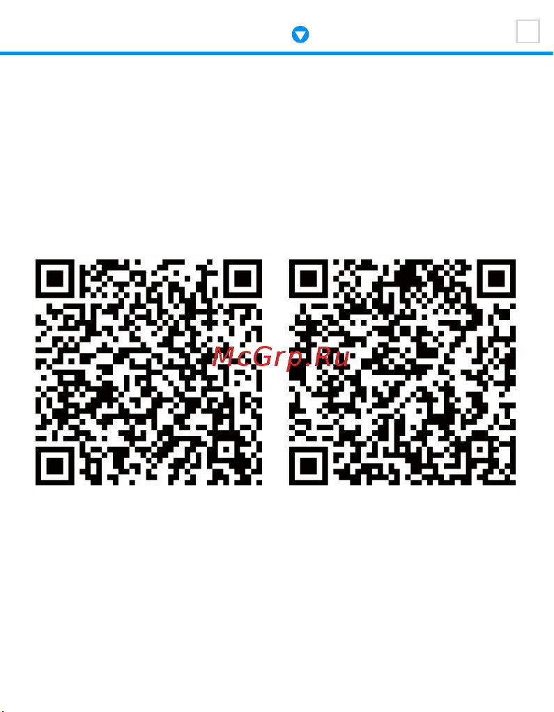 Ginzzu HWB-2031S, WiFi 2.0Mp Sony 323, 3.6mm, IR 30м, IP66, металл 15610 [8/9] Подключение по p2pn