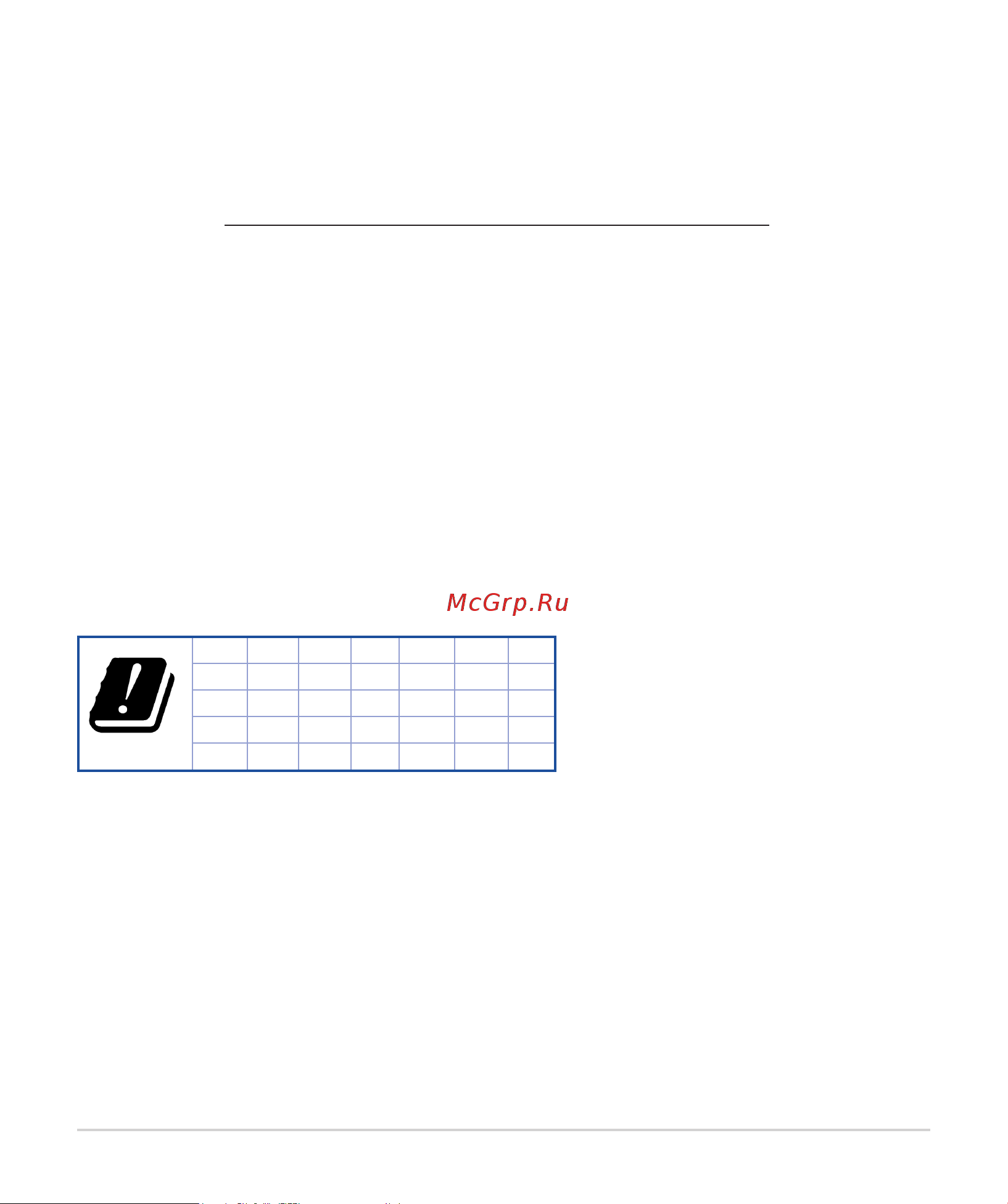 Asus DSL-AC68U [80/84] Safety notices