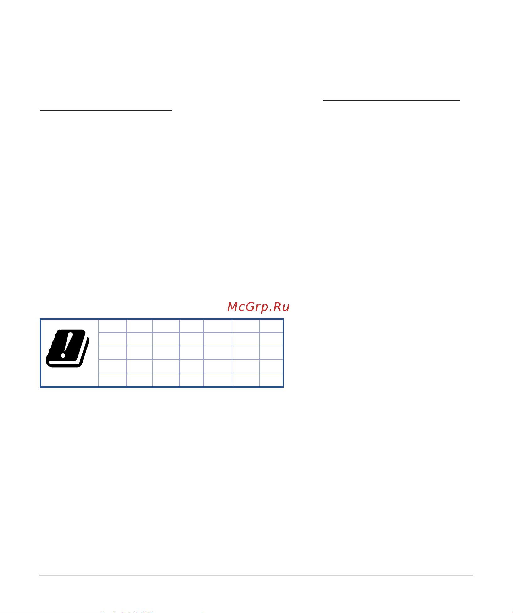Asus DSL-AC68U [81/84] Safety notices