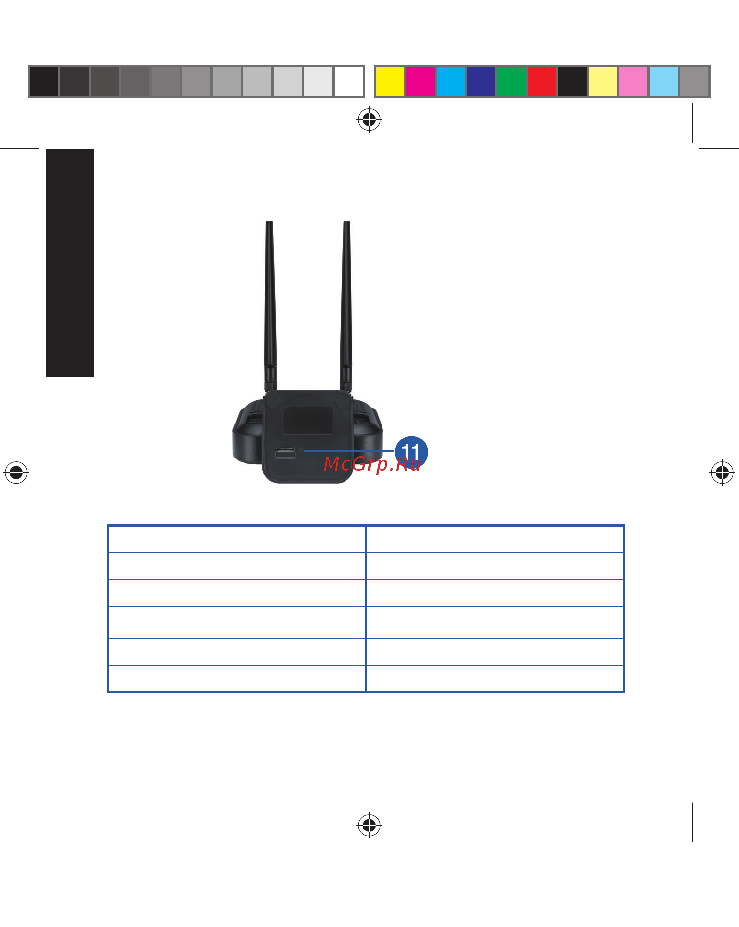 Asus 4G-N12 B1 [6/148] English