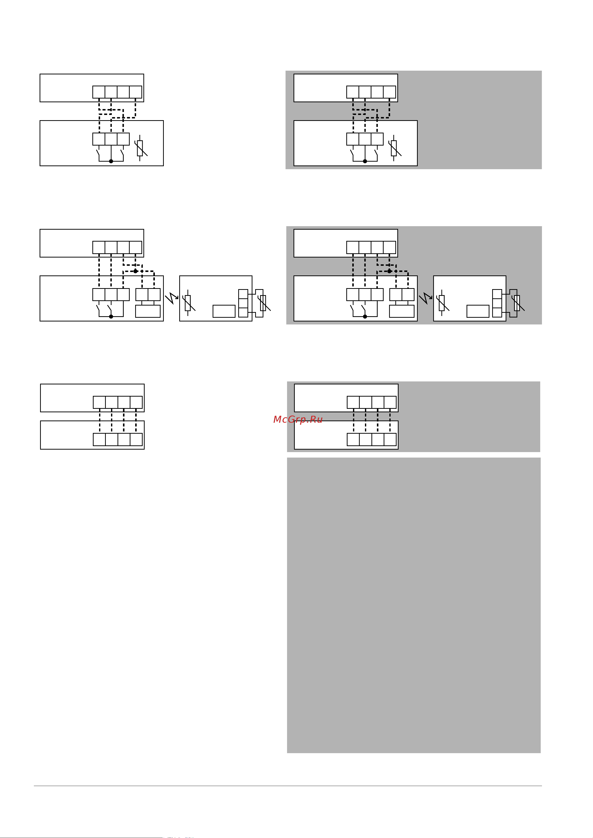 Daikin EKRTR [6/16] Fwxv15 20aveb
