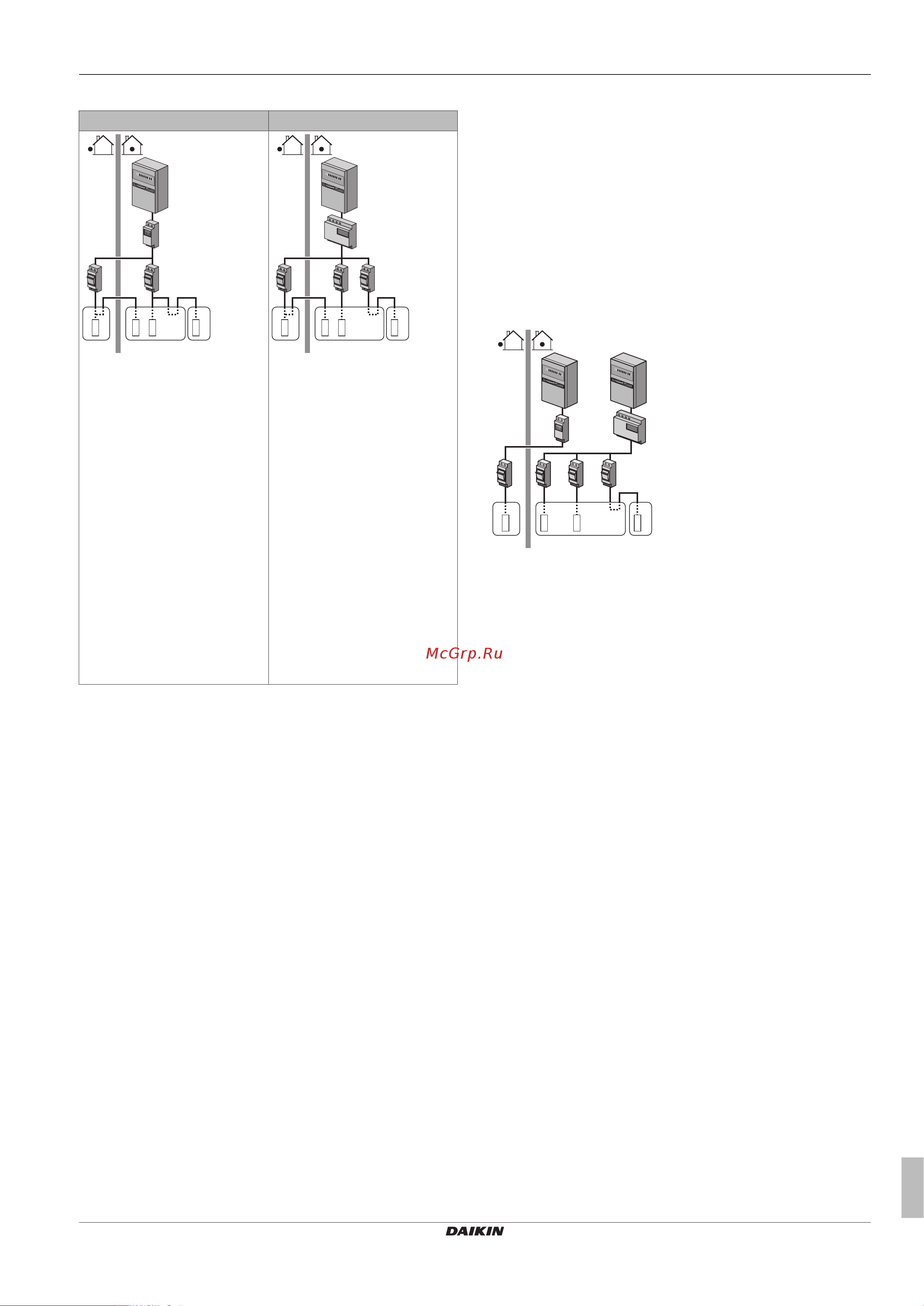 Daikin EHVH11S26CBV [23/120] F e d g