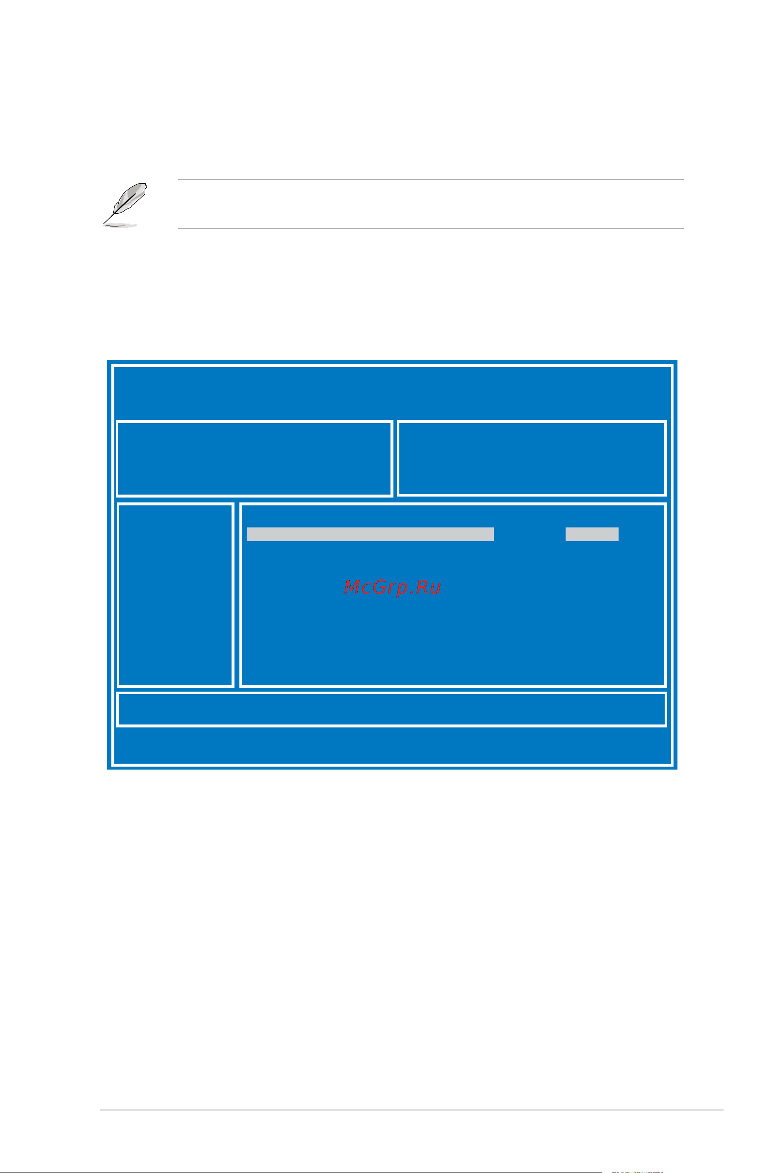 Asus RS500-E8-RS4 V2 [77/198] Current platform platform z10pr d16 version 0020 build date 04 25 2014